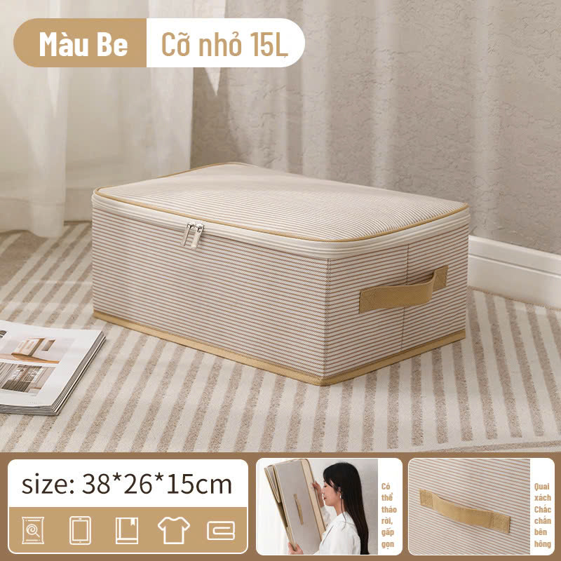 Hộp Chứa Đồ Đa Năng_thumbnail_5