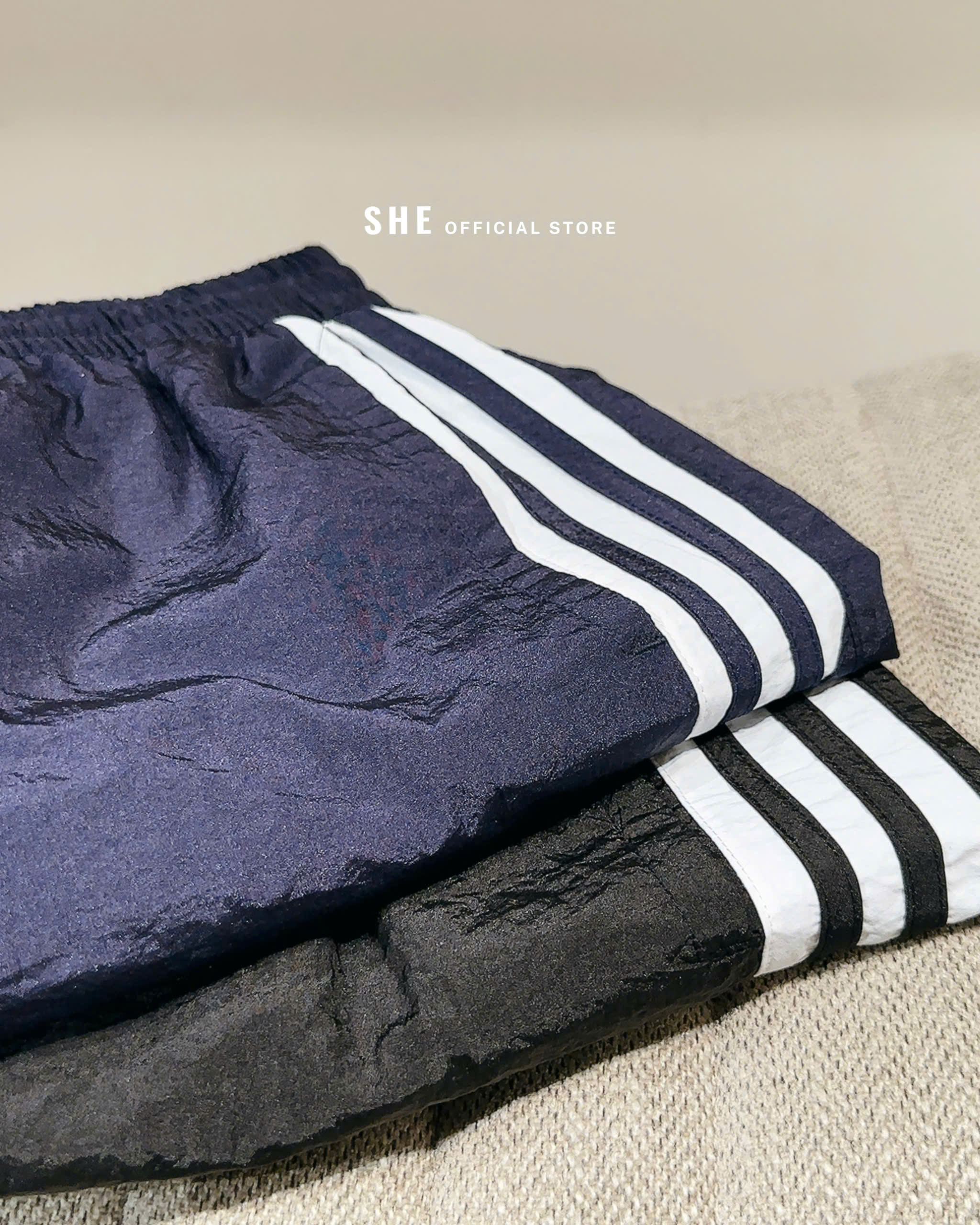 G874 QUẦN SHORT CODE UNISEX_thumbnail_15