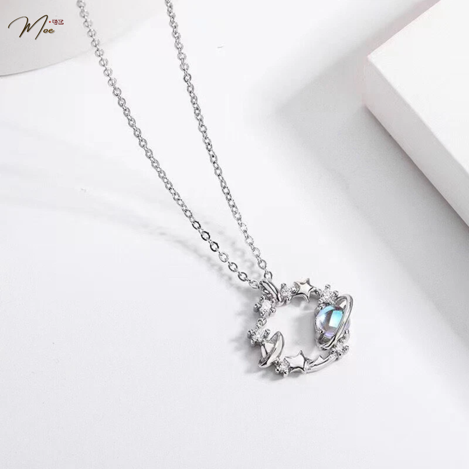 D260 - Dây chuyền vũ trụ ngàn sao_thumbnail_4