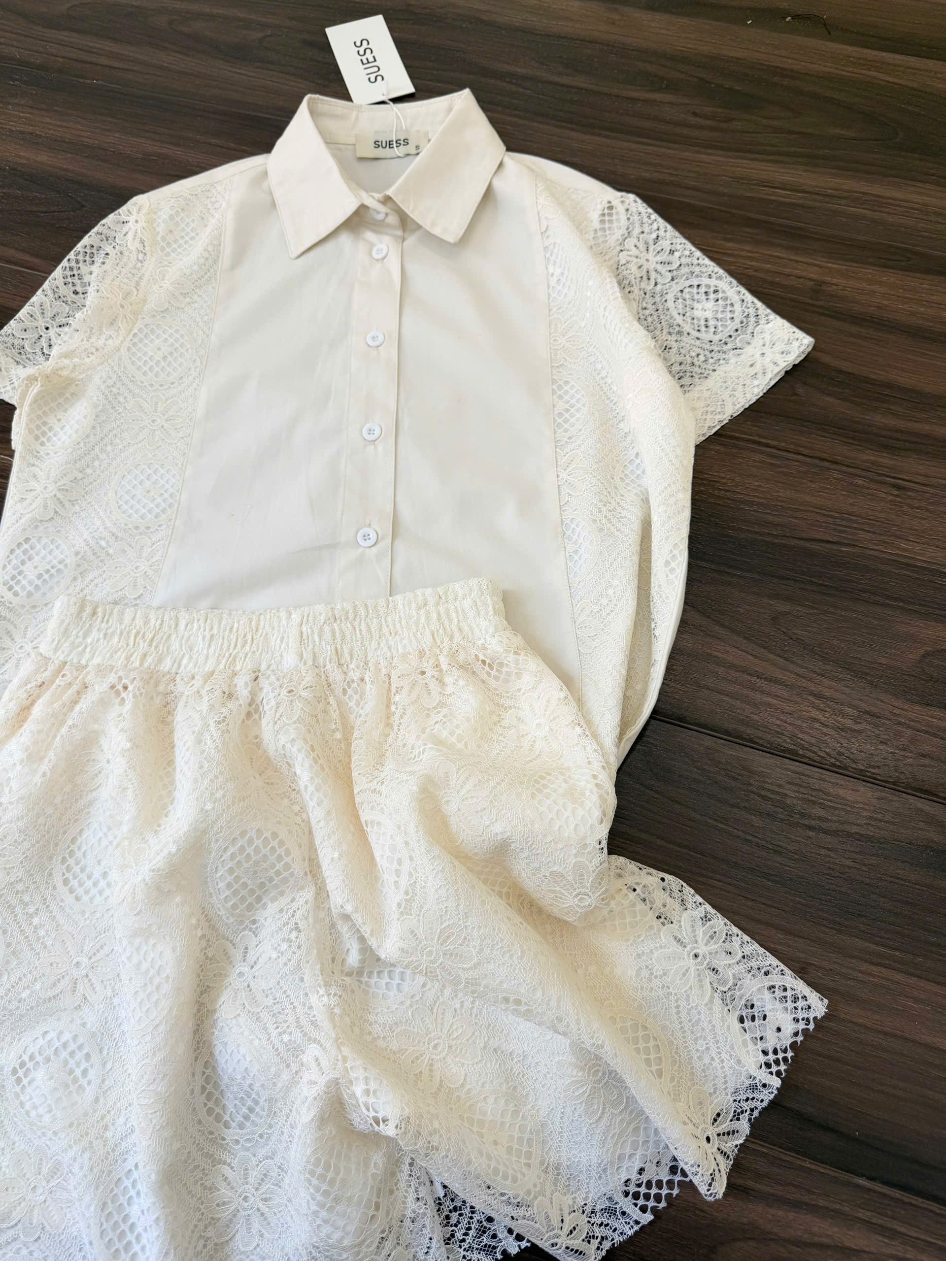 S194 SET BỘ ÁO SOMI + QUẦN_thumbnail_4