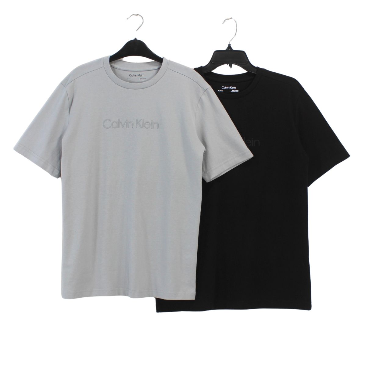 AT770 - ÁO THUN CK_thumbnail_6