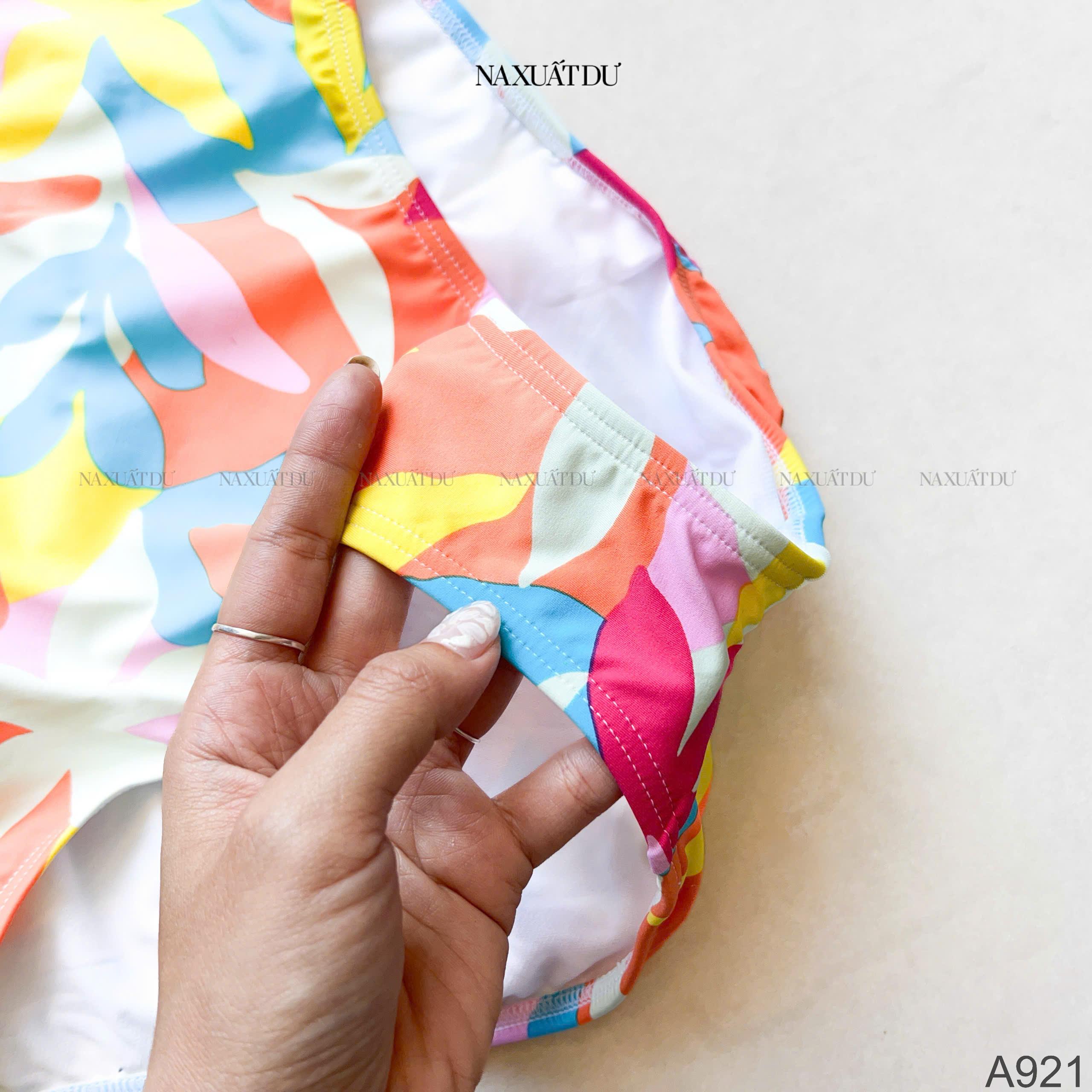 Bodysuit (màu ngẫu nhiên) - A921 (Sale)_thumbnail_23