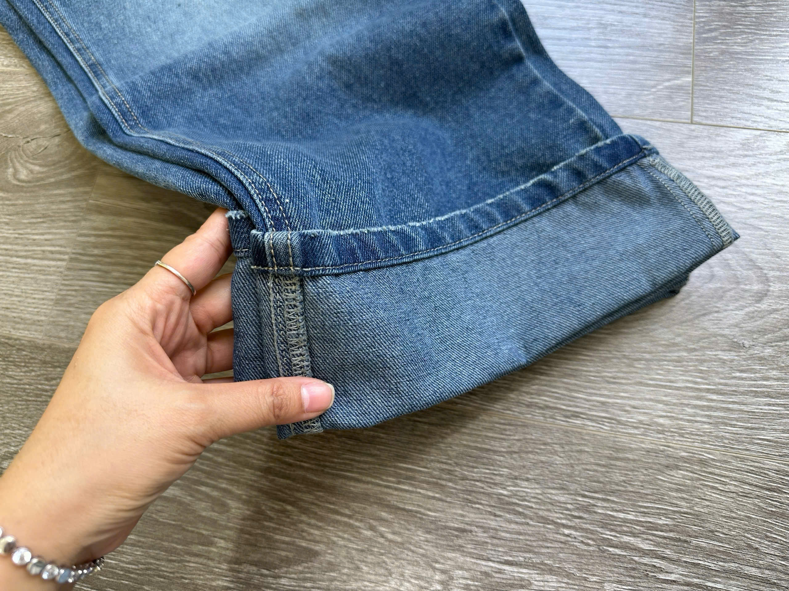 Q283 QUẦN JEAN SUÔNG 2 MÀU_thumbnail_6