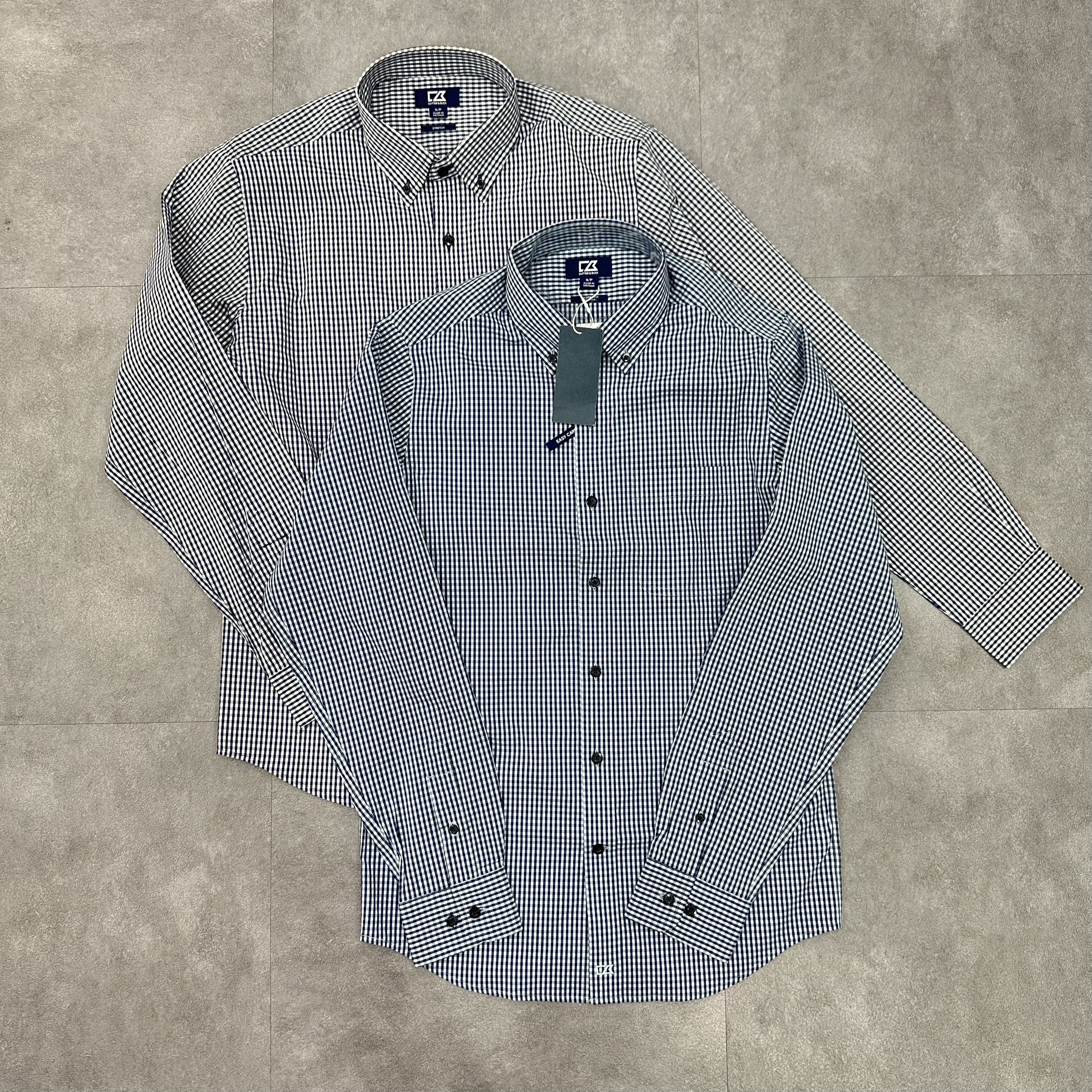 A532 AO NAM SOMI (L19-1)_thumbnail_5