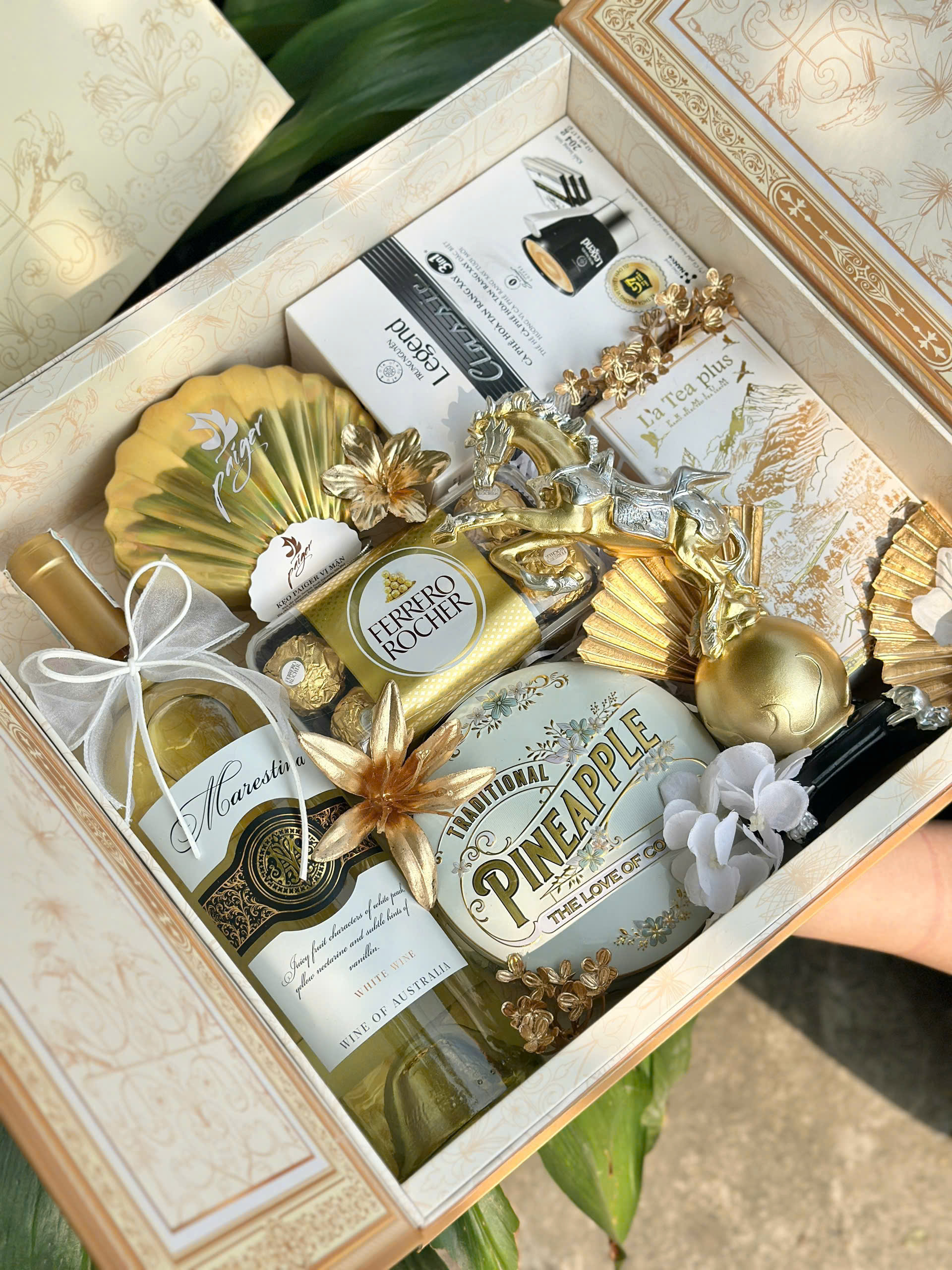 Set quà je t'aime _thumbnail_4