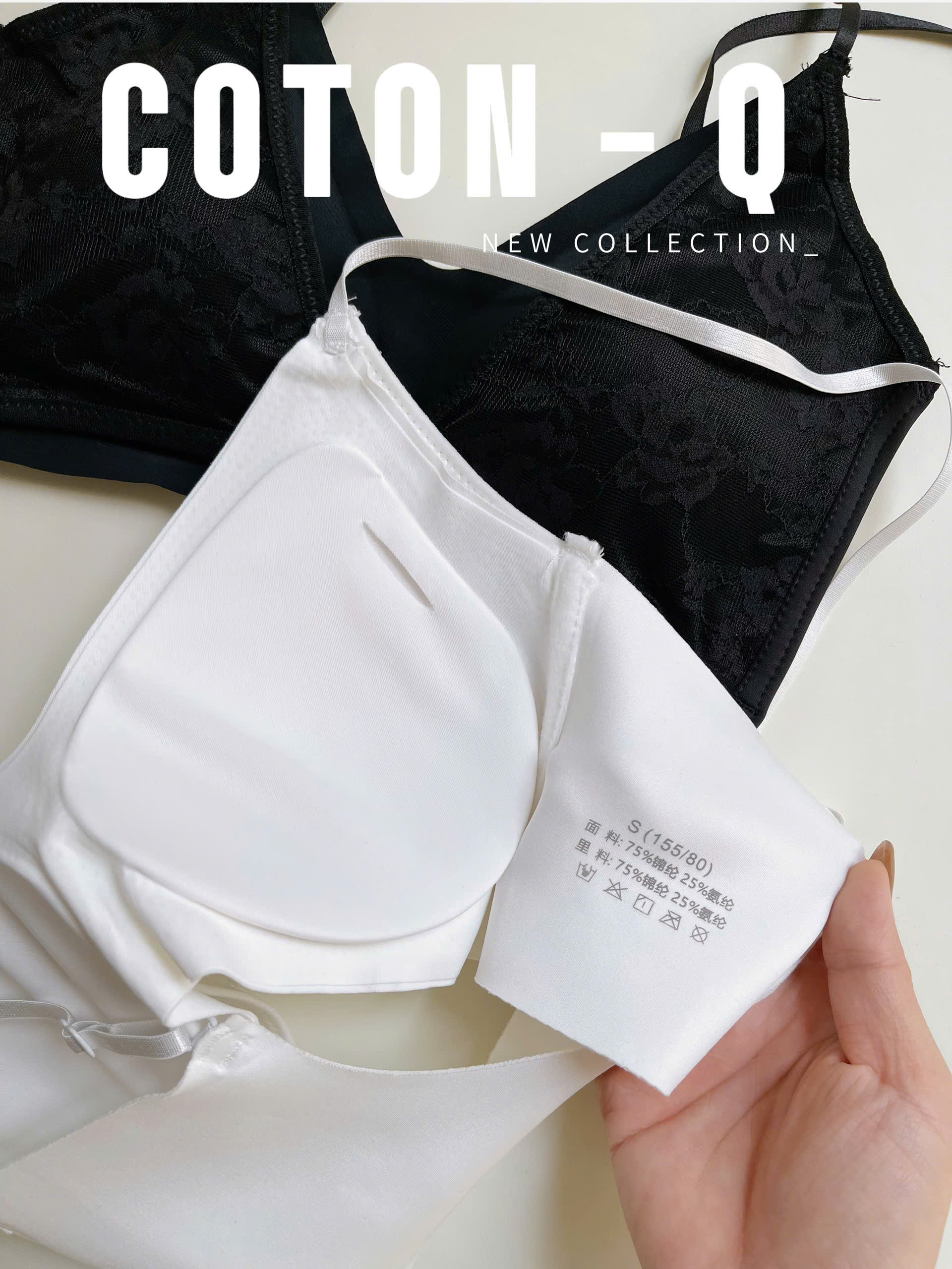 Set 2 áo bra ( NGẪU NHIÊN )_thumbnail_9