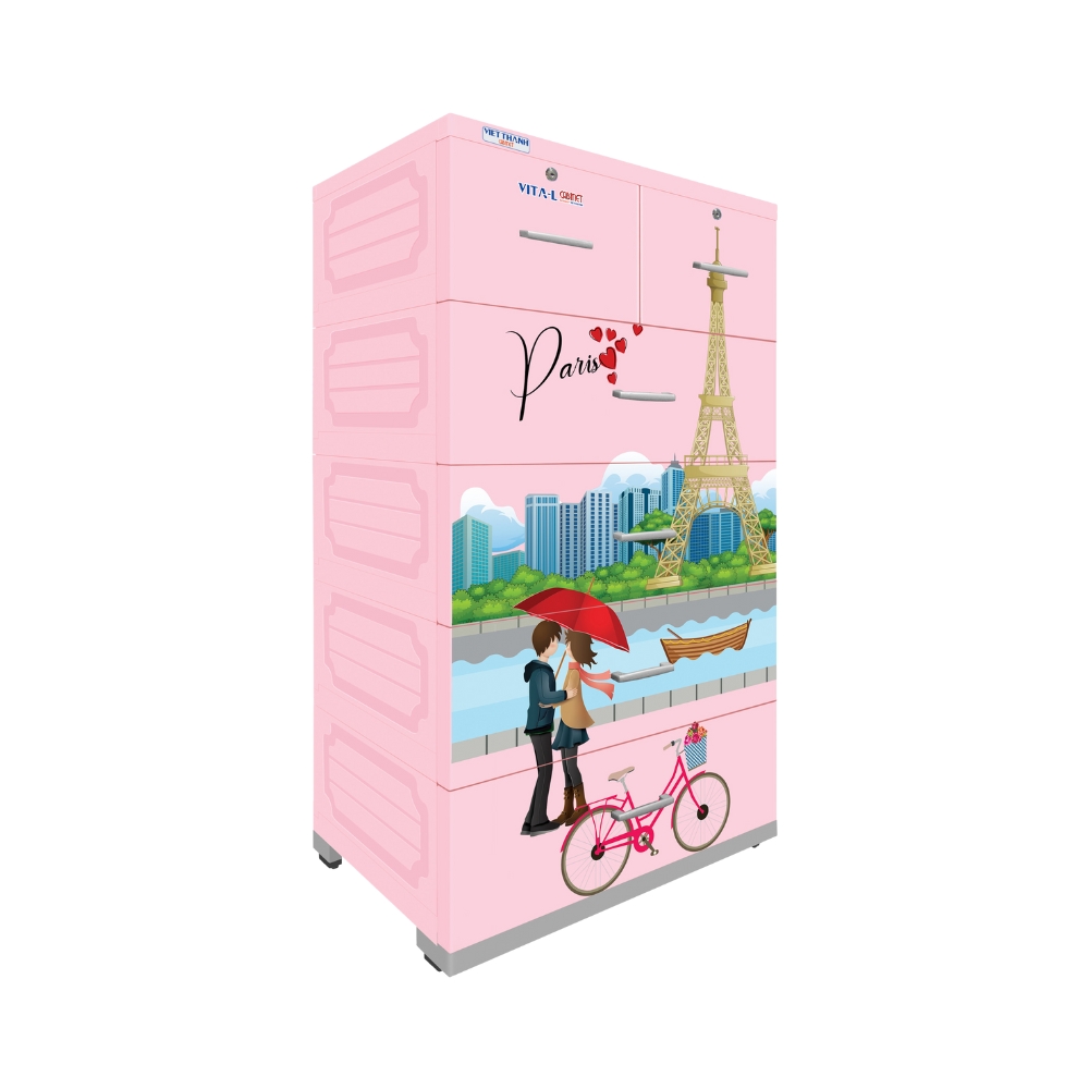 TỦ VITA L PARIS_thumbnail_5