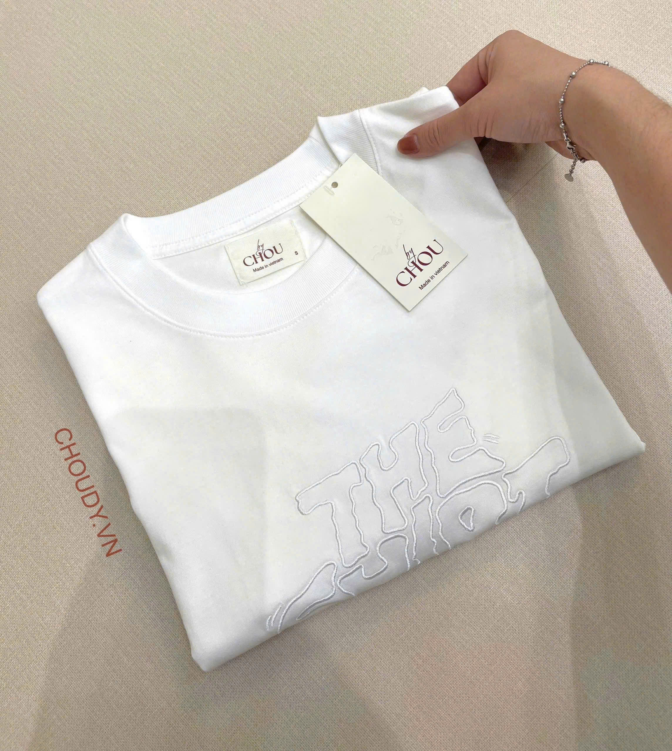 U112 ÁO THUN  TRẮNG_thumbnail_1