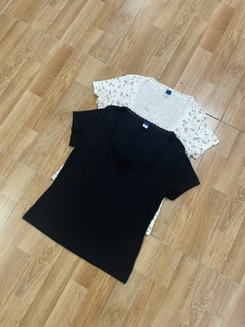 K921 AO NU SPAO (L4-6)_thumbnail_8