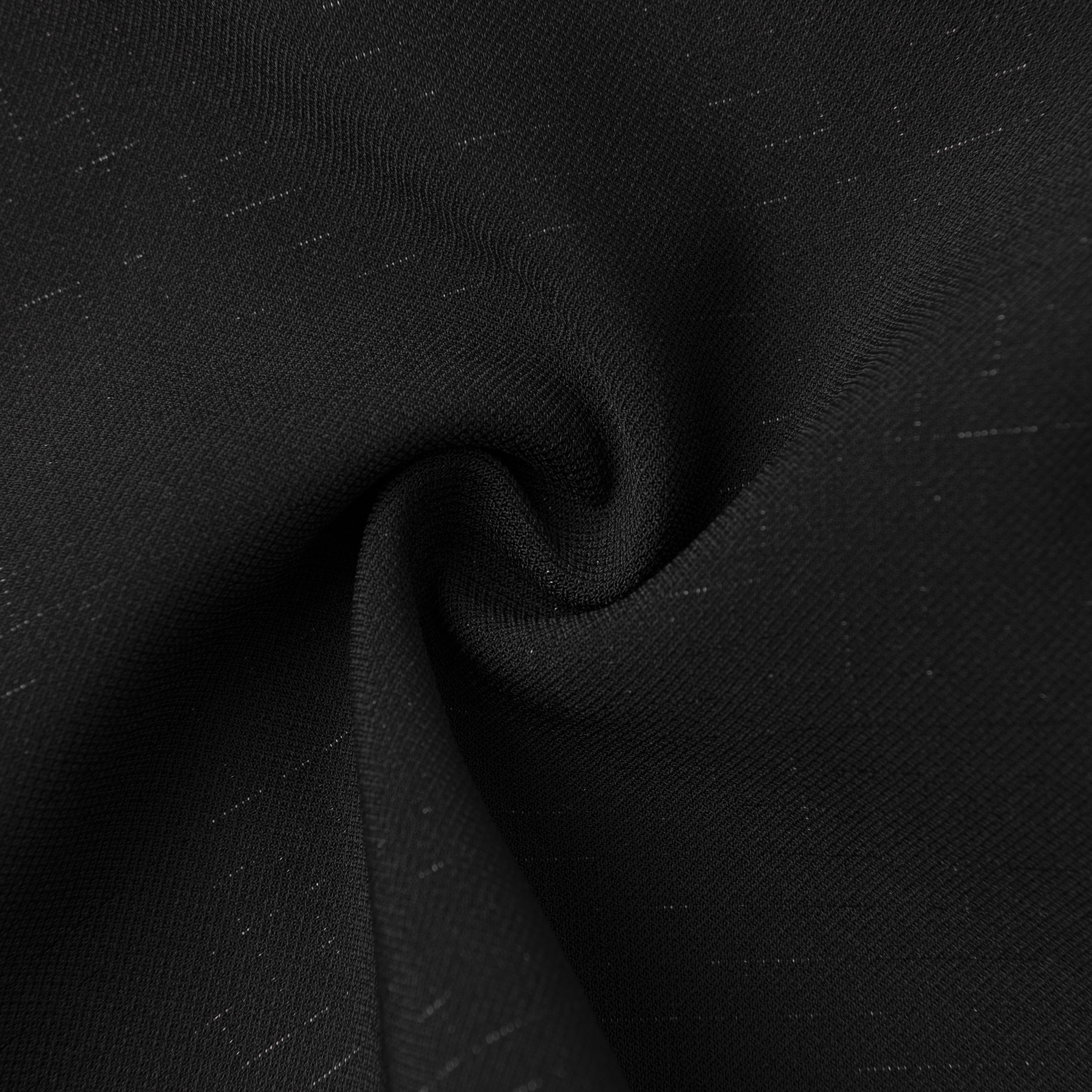 Solie Dress_thumbnail_4