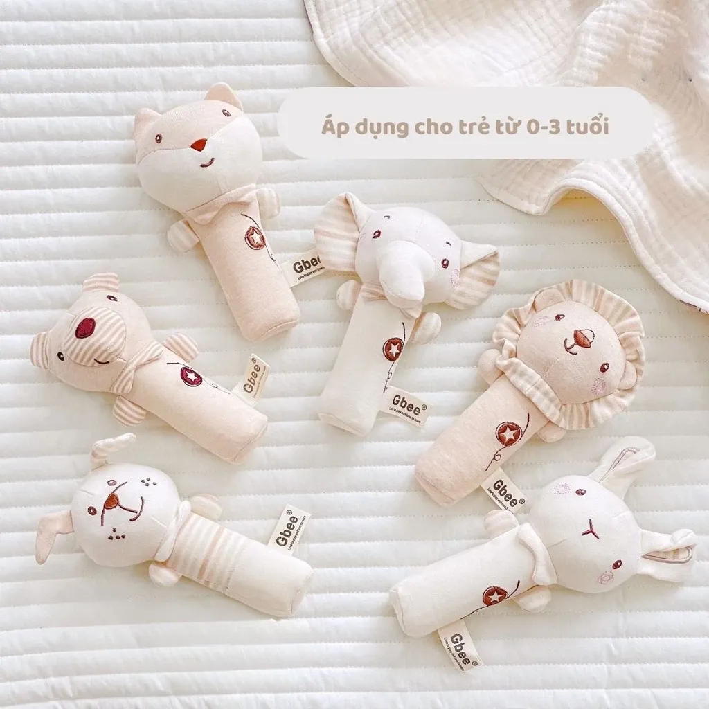 Lục lạc vải cầm tay_thumbnail_2