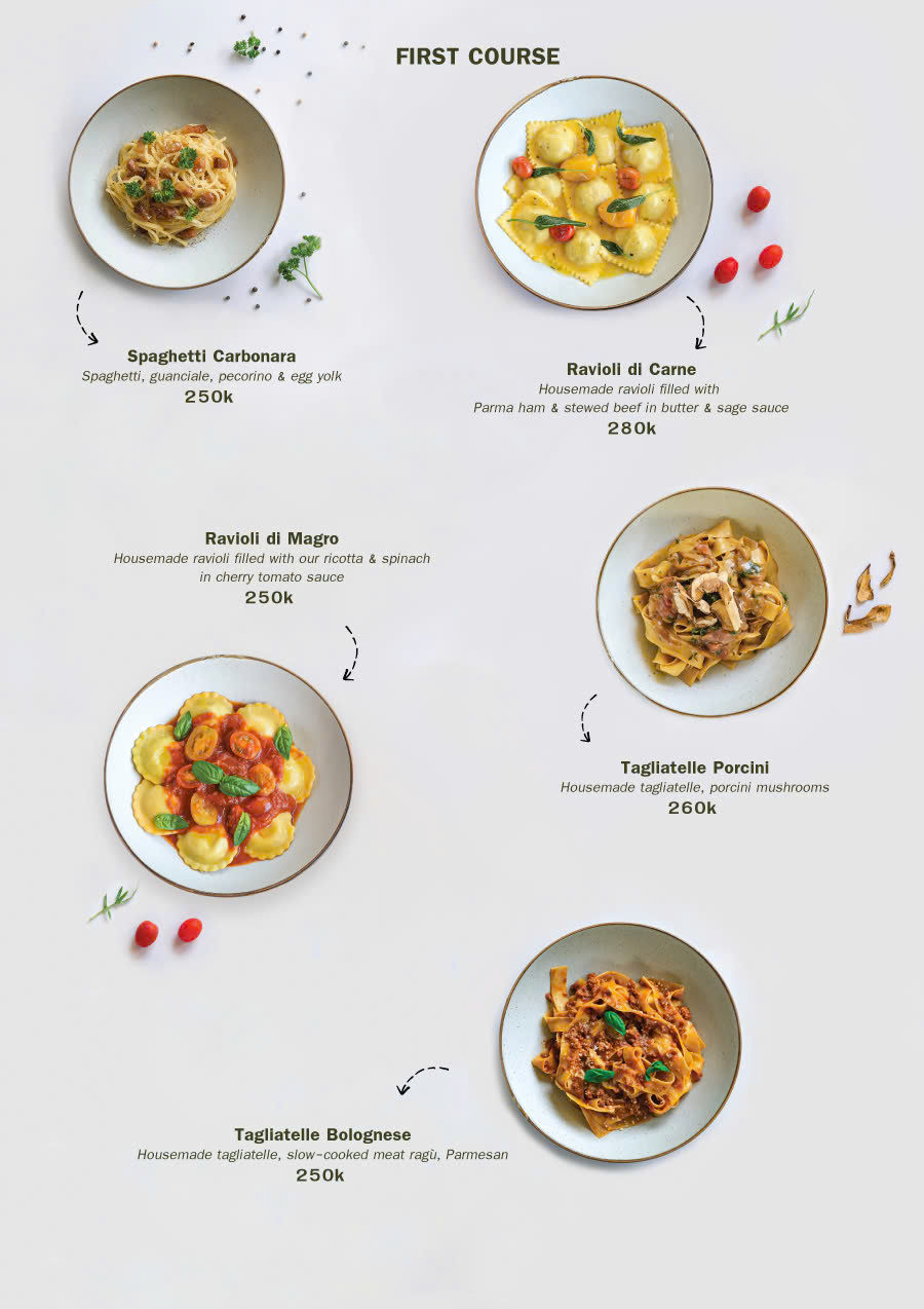 z6605072401655_77069718bfdd6942daccc7604b1ff541