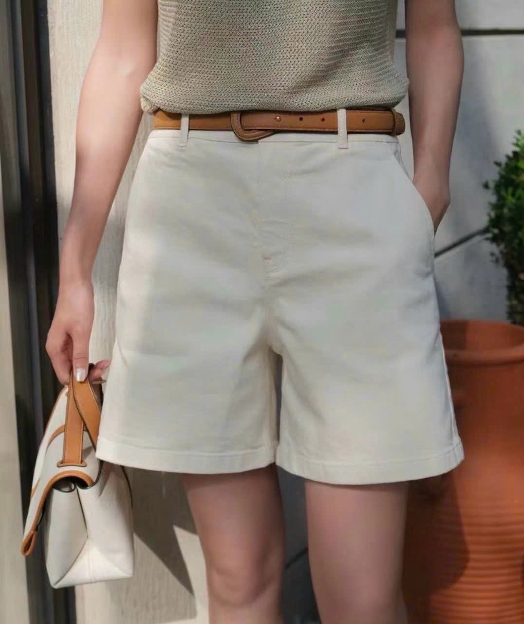 SALE Q965 QUẦN SHORT KEM_thumbnail_11