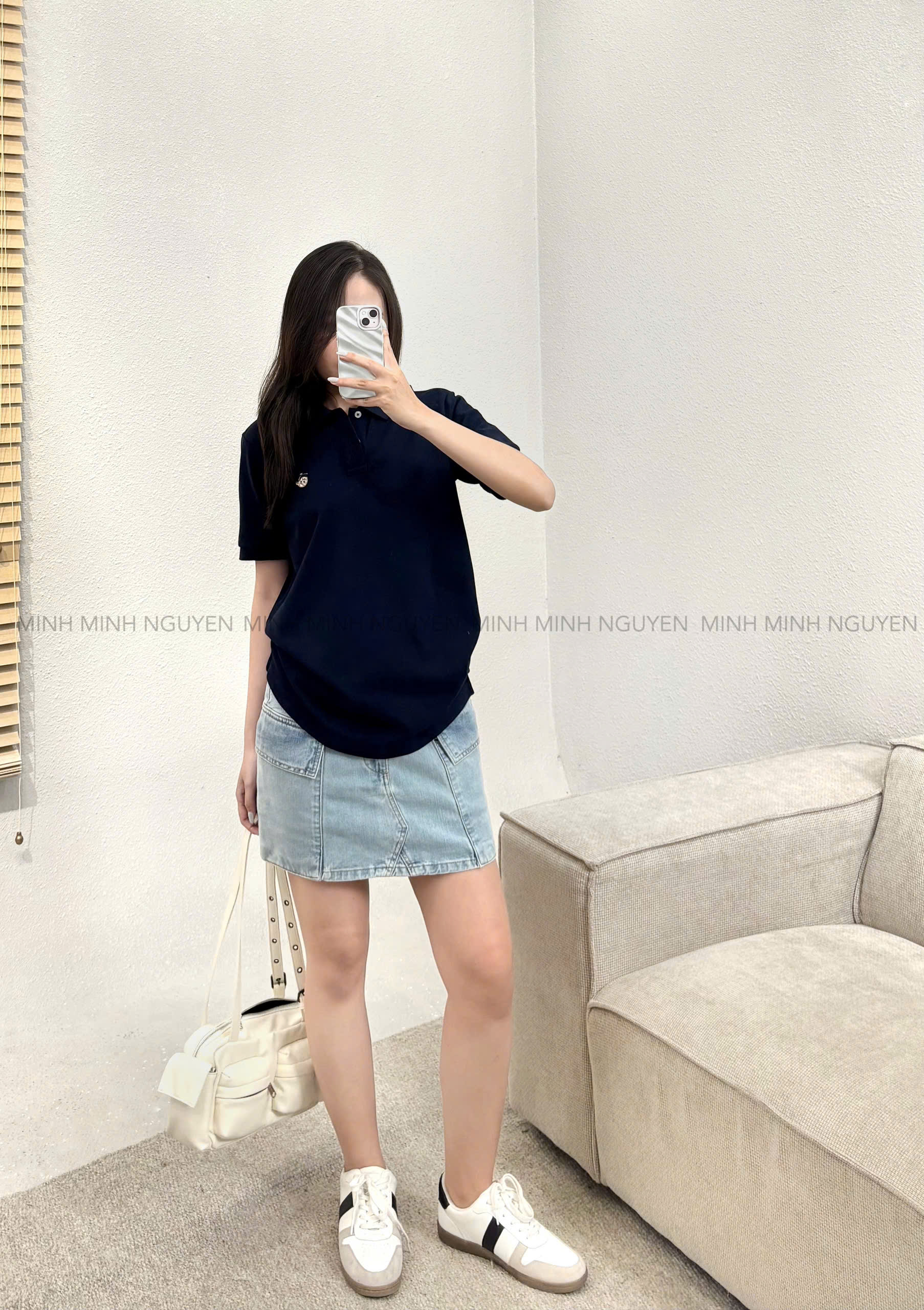 AO THUN TEENIE_thumbnail_5