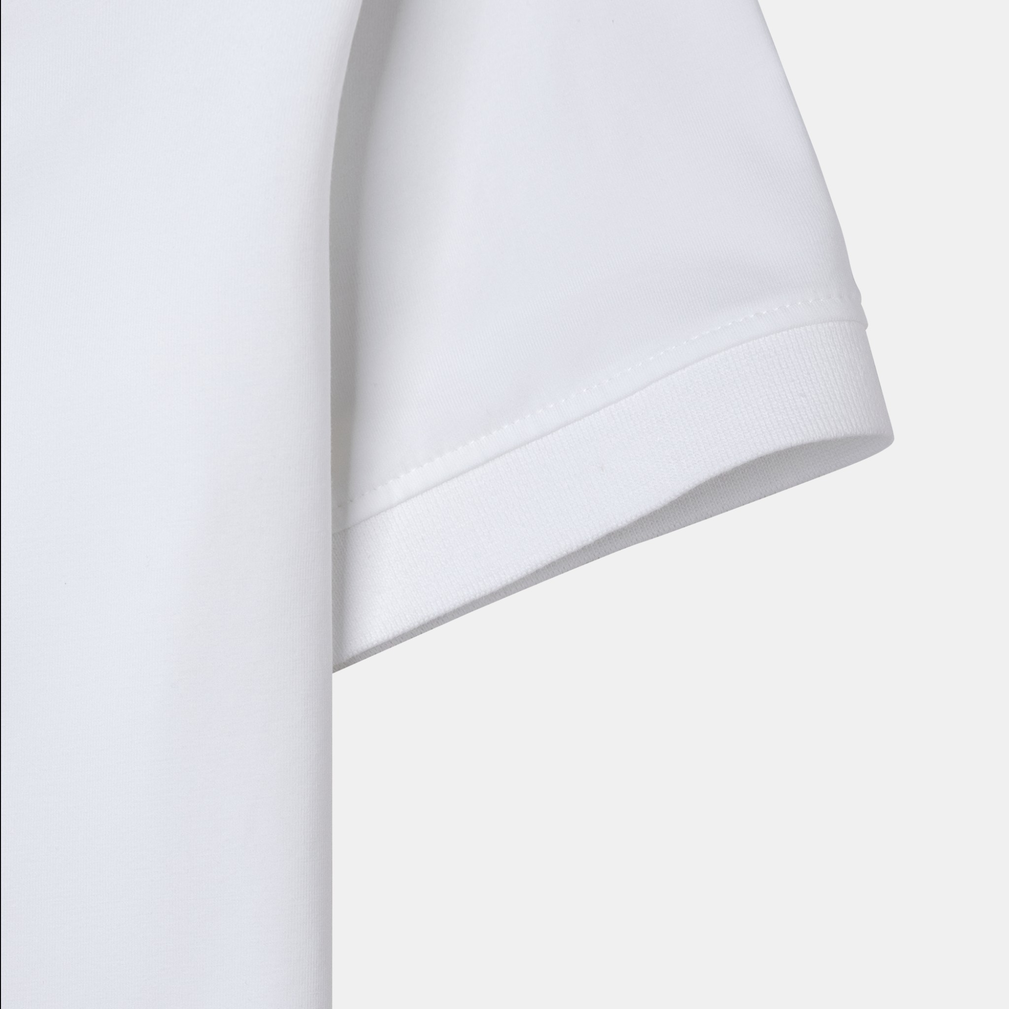 Áo Polo Trơn T42_thumbnail_8