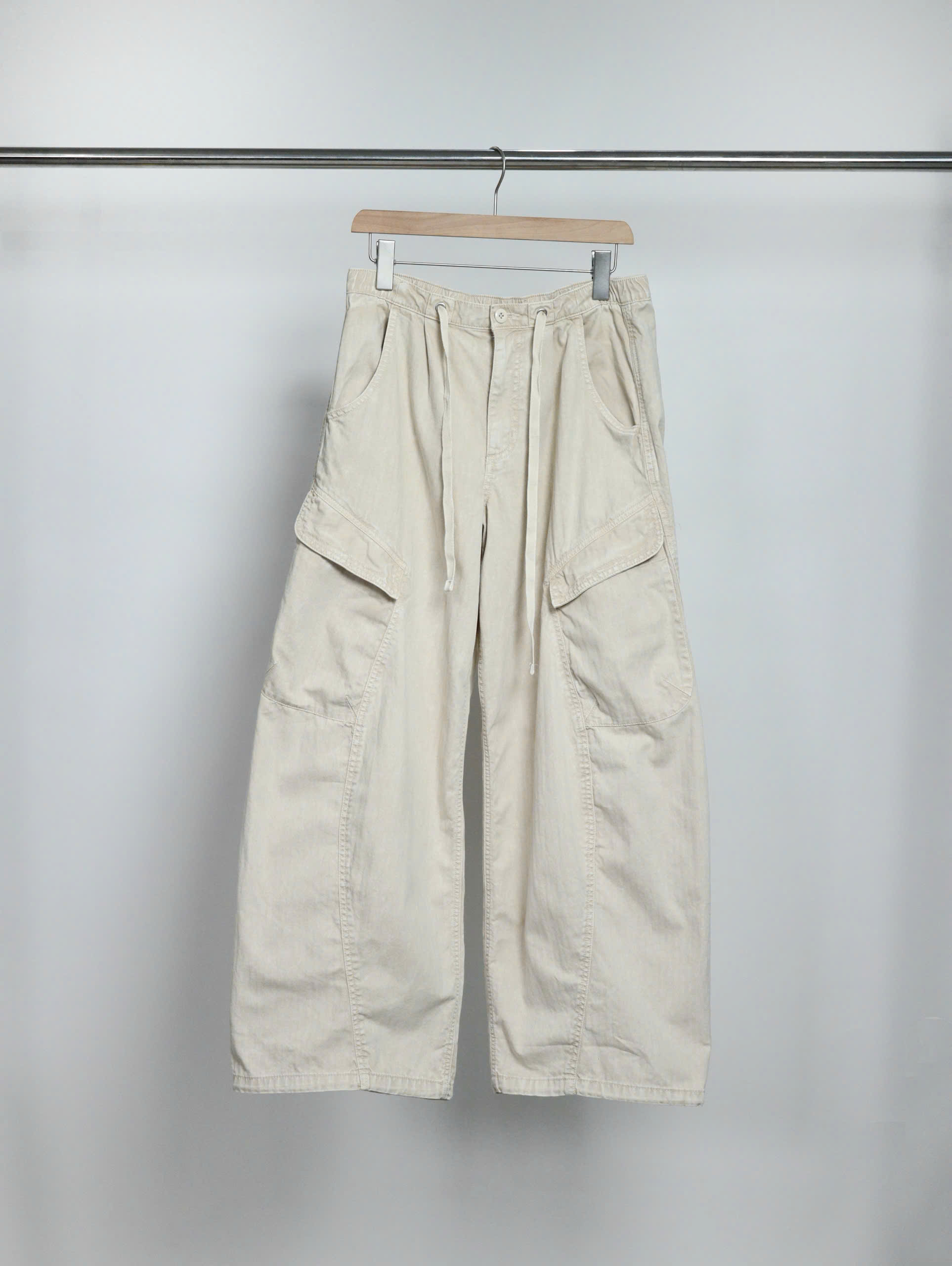 QUAN BDG_thumbnail_2