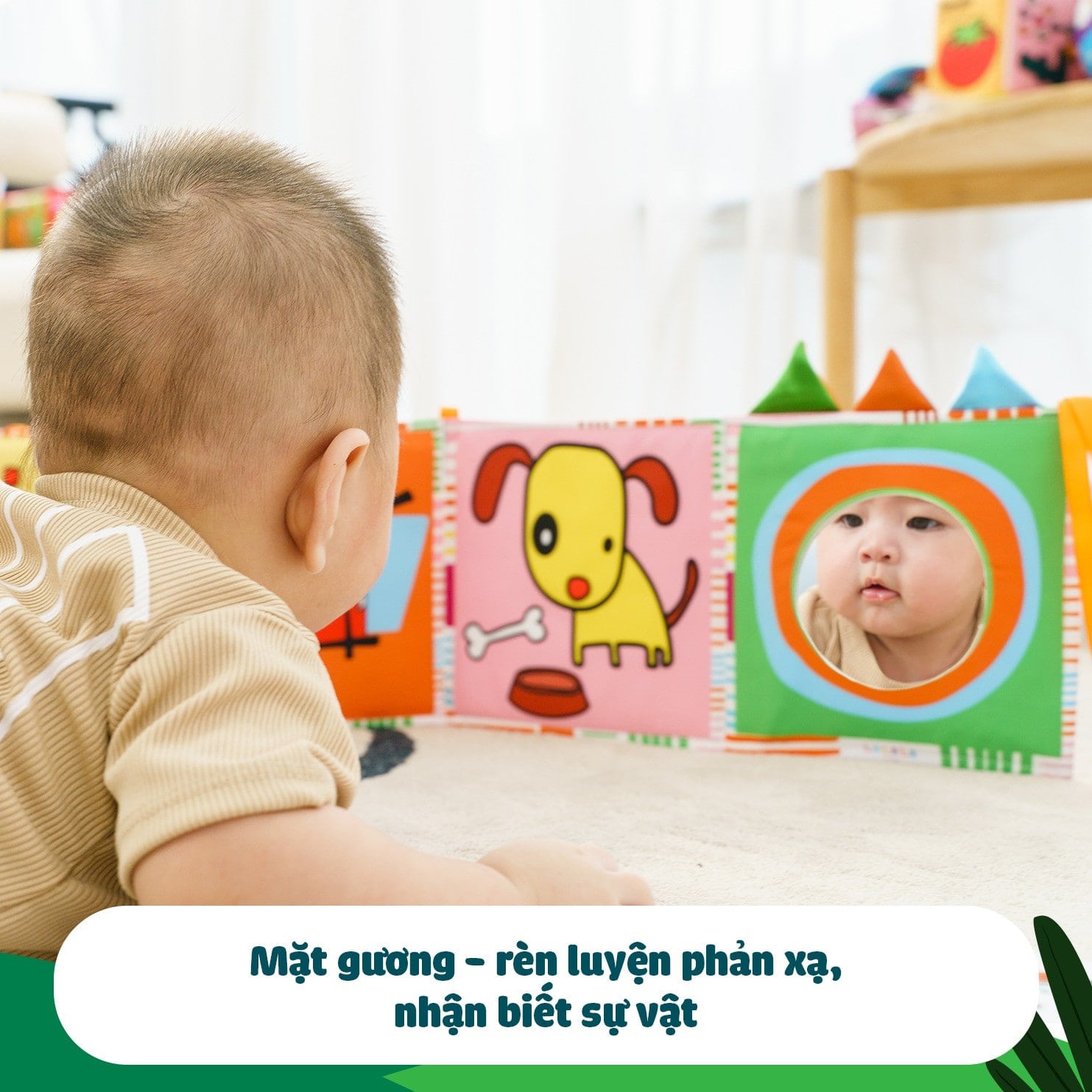 SÁCH VẢI THỊ GIÁC_thumbnail_1