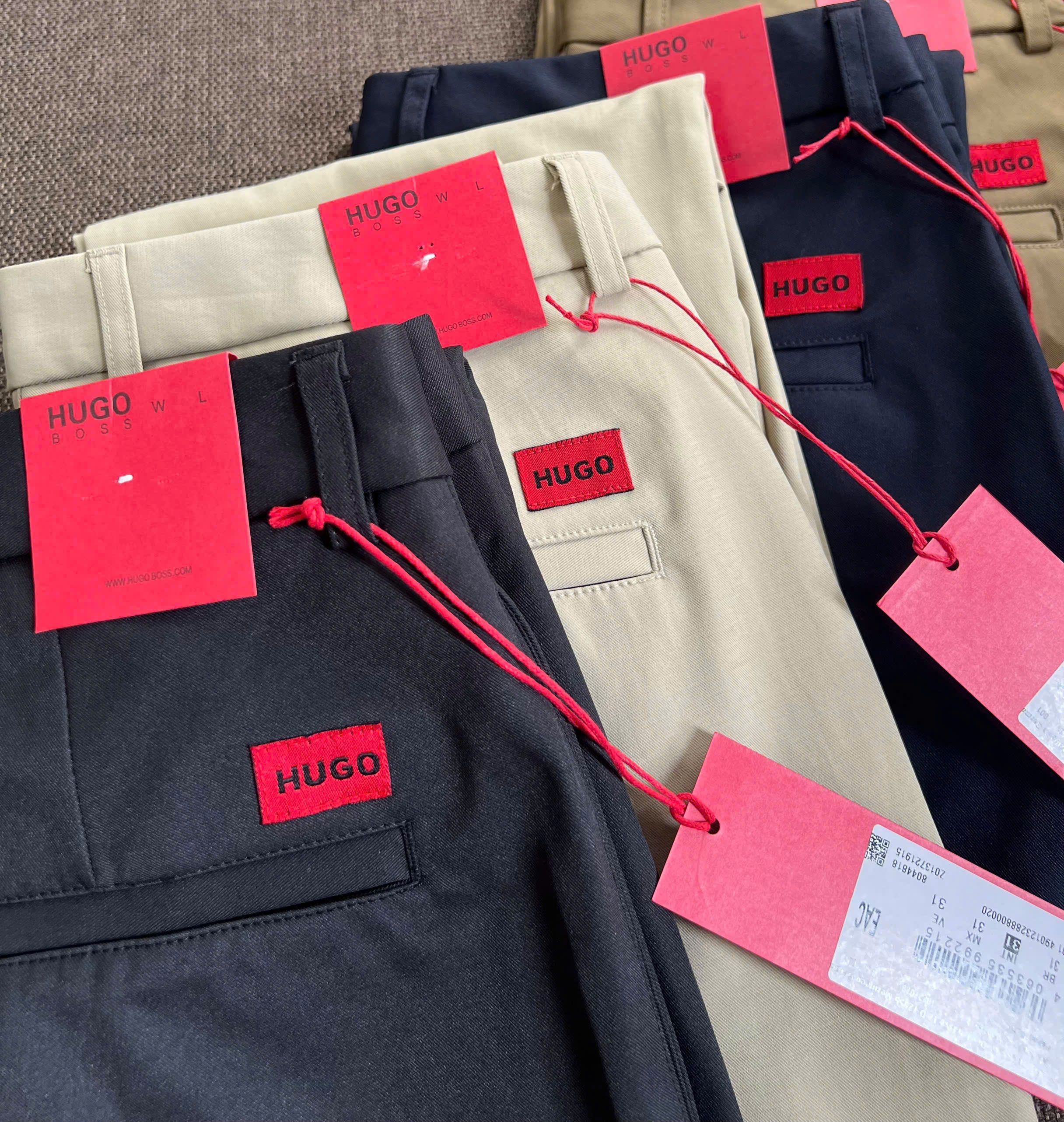 Q306 QUẦN TÂY NAM 4 MÀU_thumbnail_12