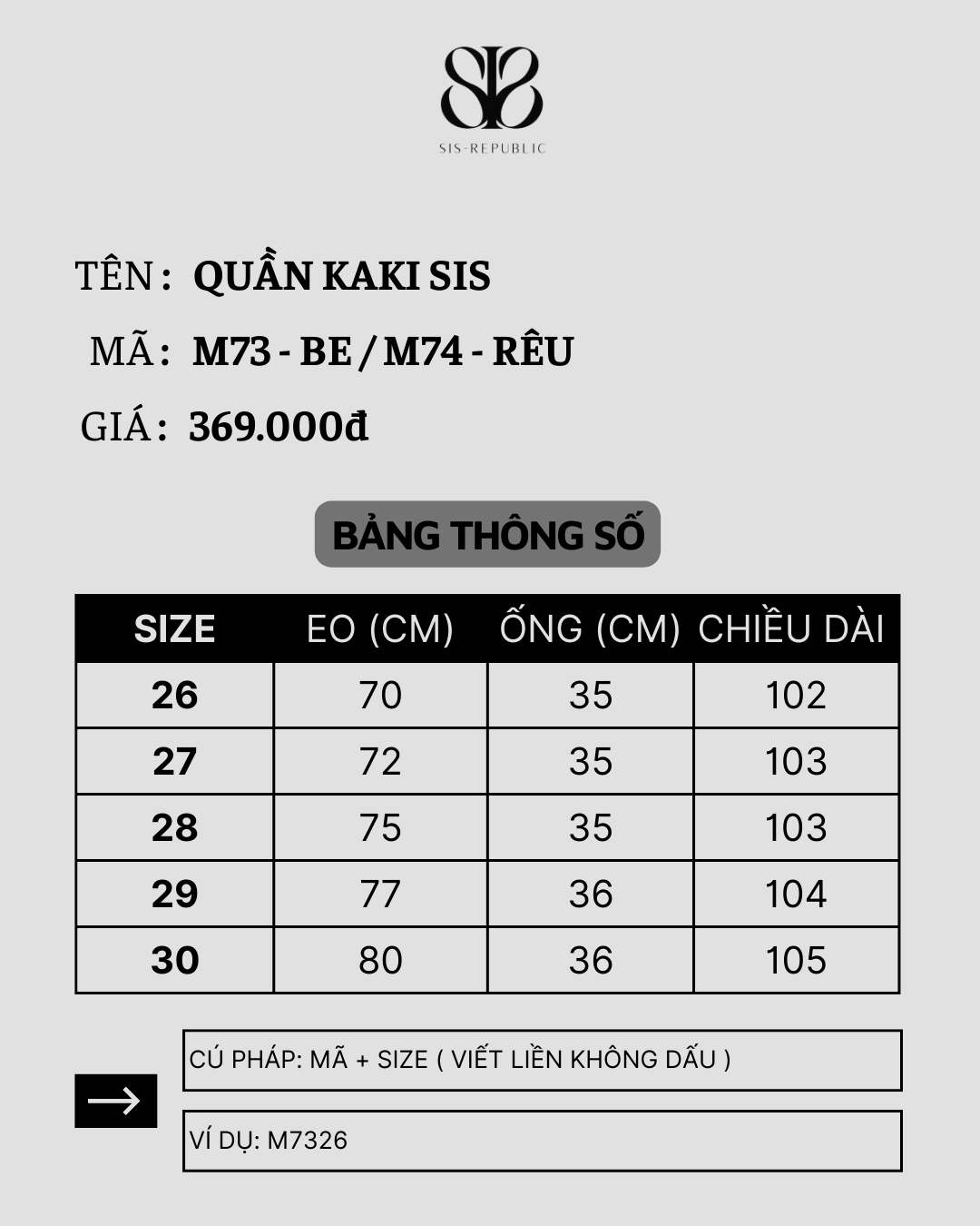 QUAN KAKI_thumbnail_6