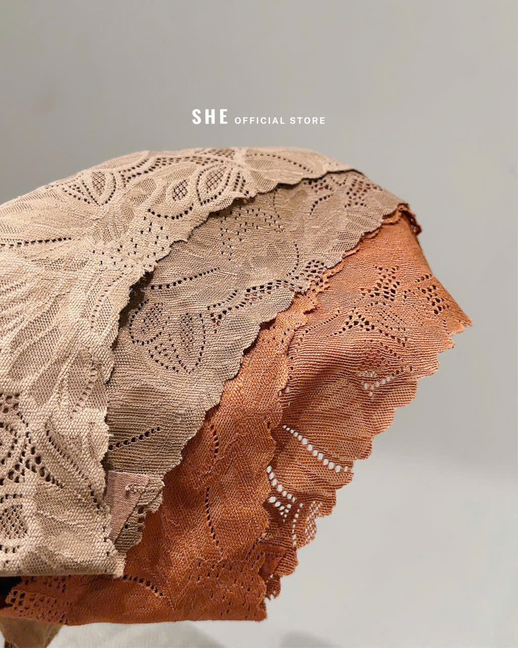 H222 SET BRA + CHIP DANSKIN_thumbnail_15