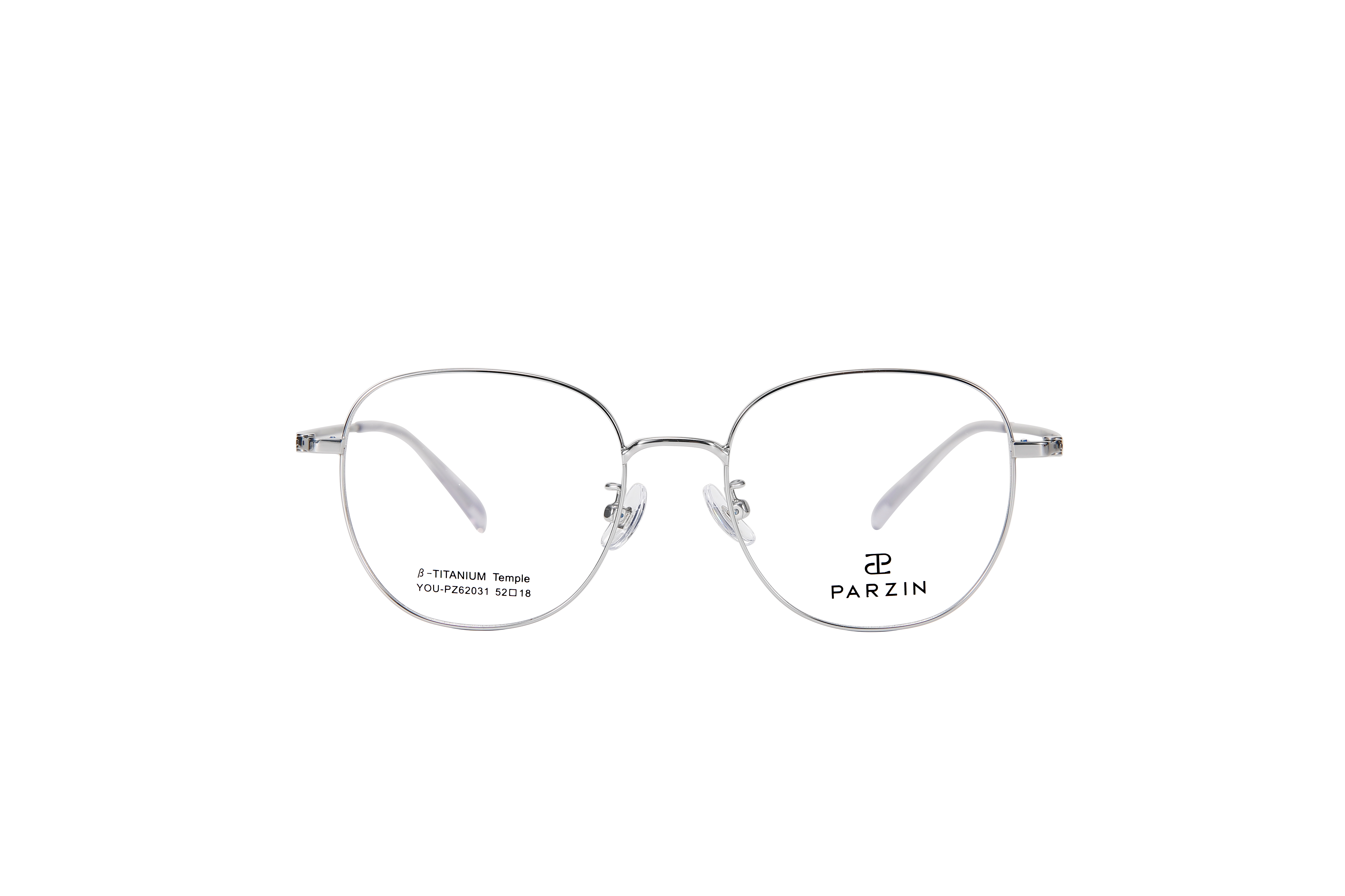 SENEASE - 62031_thumbnail_4