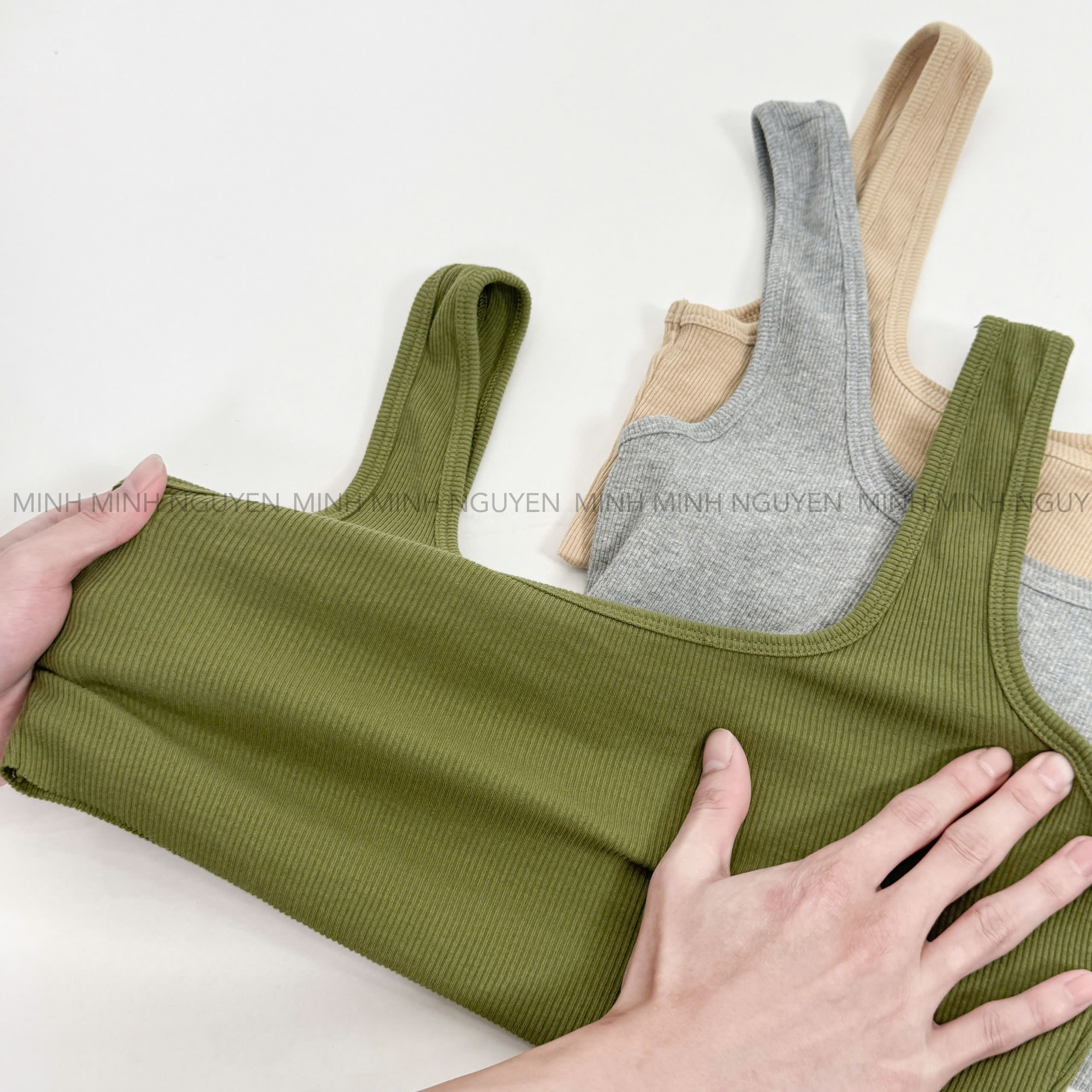 SET AO F21_thumbnail_24