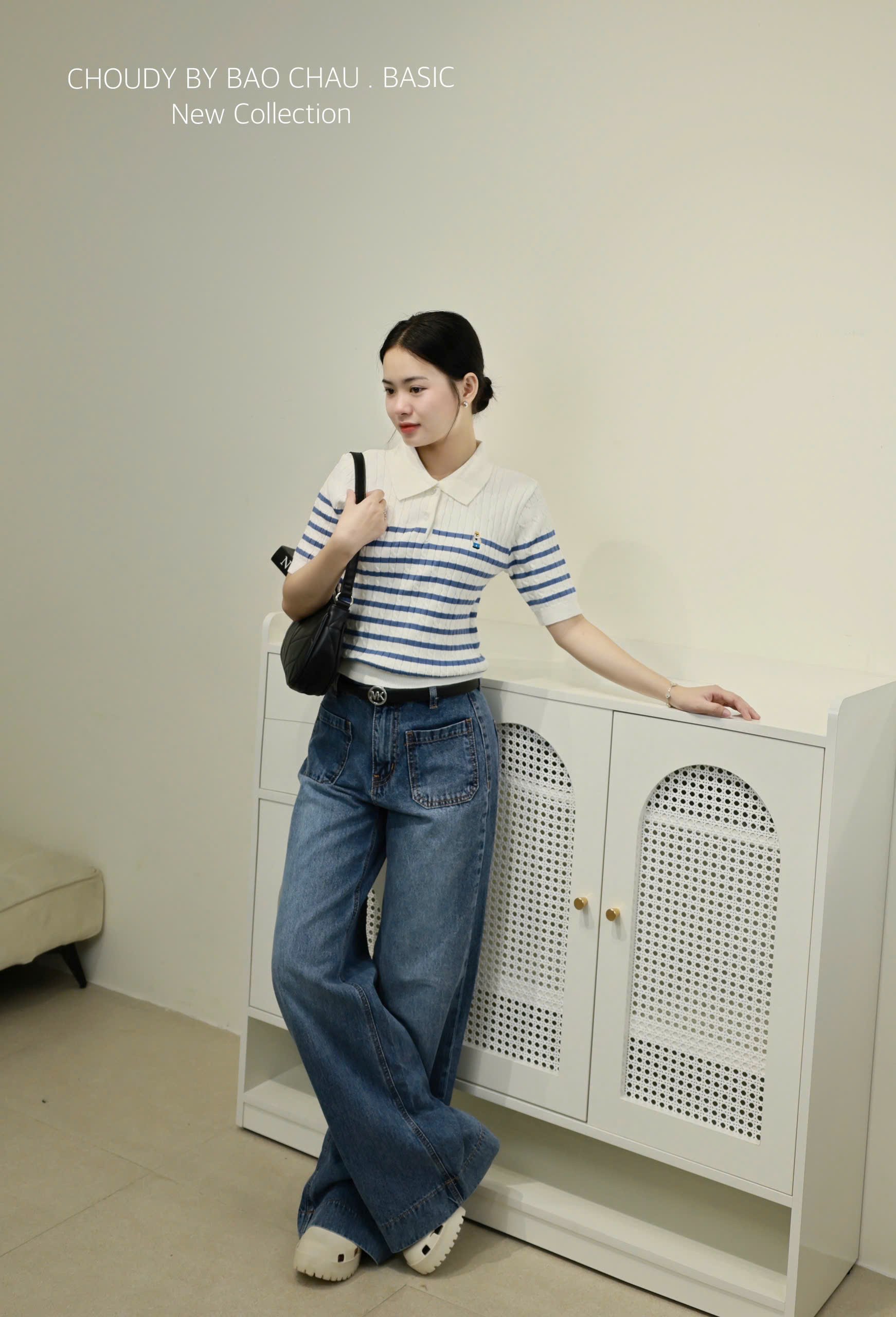 U349 QUẦN JEAN SUÔNG_thumbnail_7