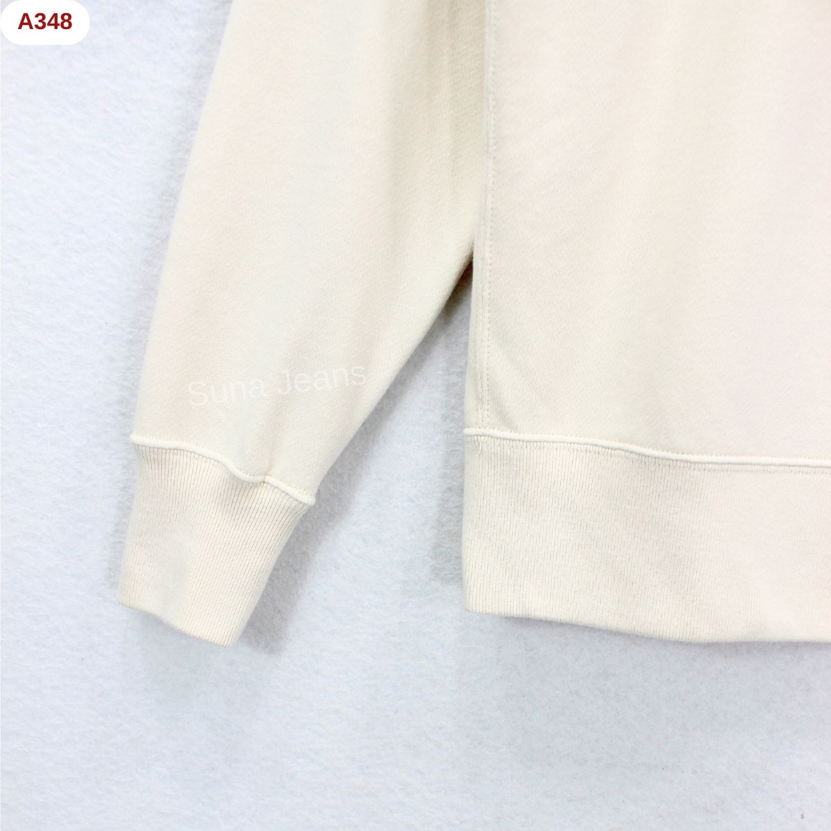 A348 - Áo Sweater Uni_thumbnail_12