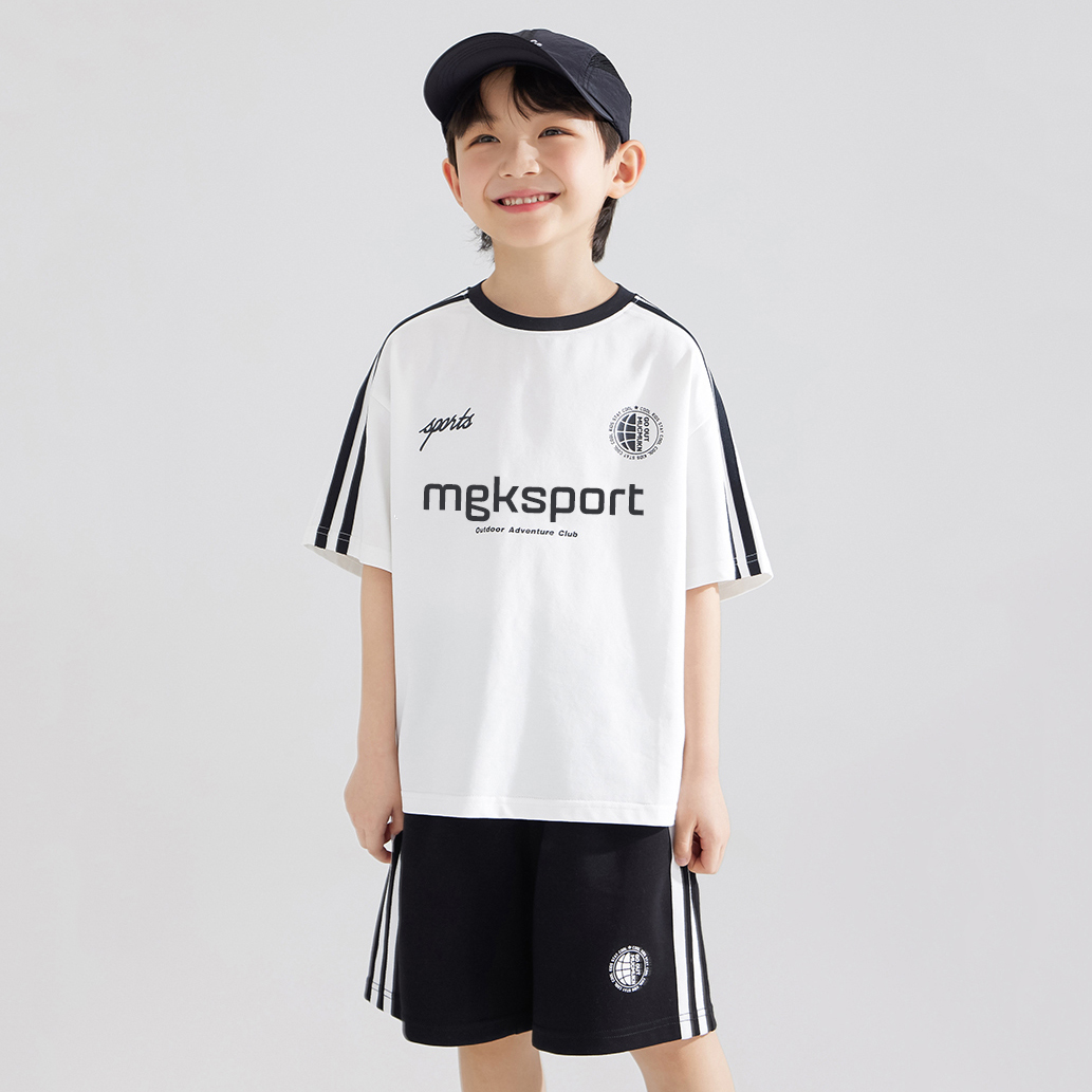 Bộ thể thao bé trai BD25034_thumbnail_28