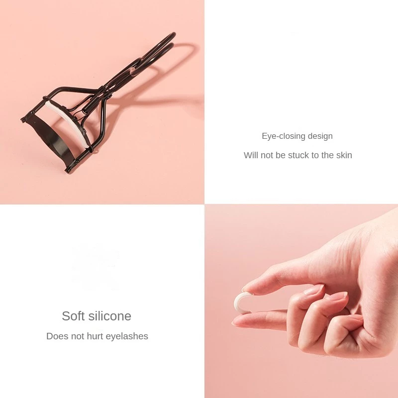 Eyelash Curler [No Box]_thumbnail_3