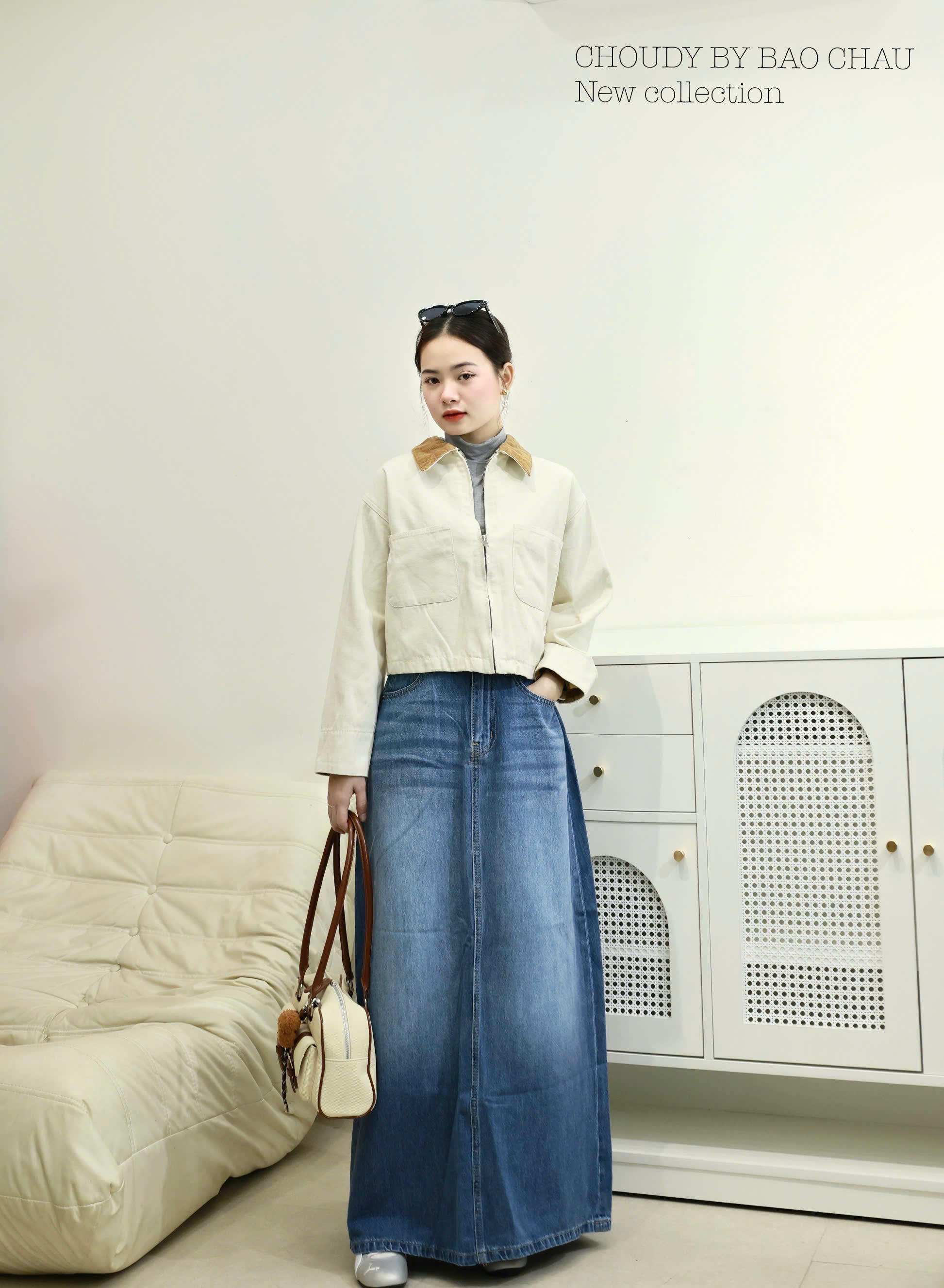 A747 ÁO KHOÁC KAKI 2 MÀU_thumbnail_17