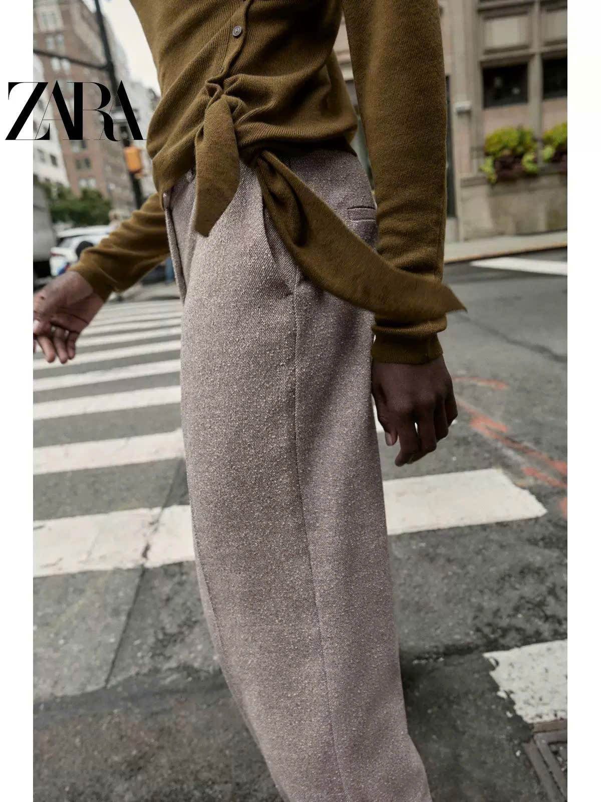 H266 ÁO ZR DỆT KIM_thumbnail_1