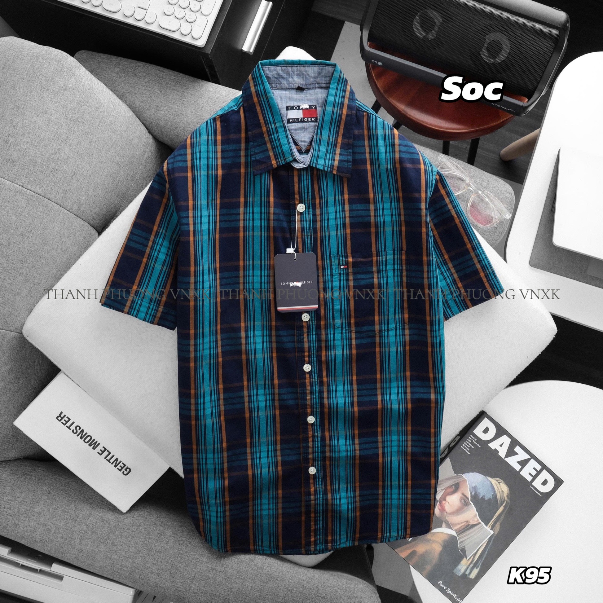 K95 AO NAM SOMI TM (L14-4)_thumbnail_15