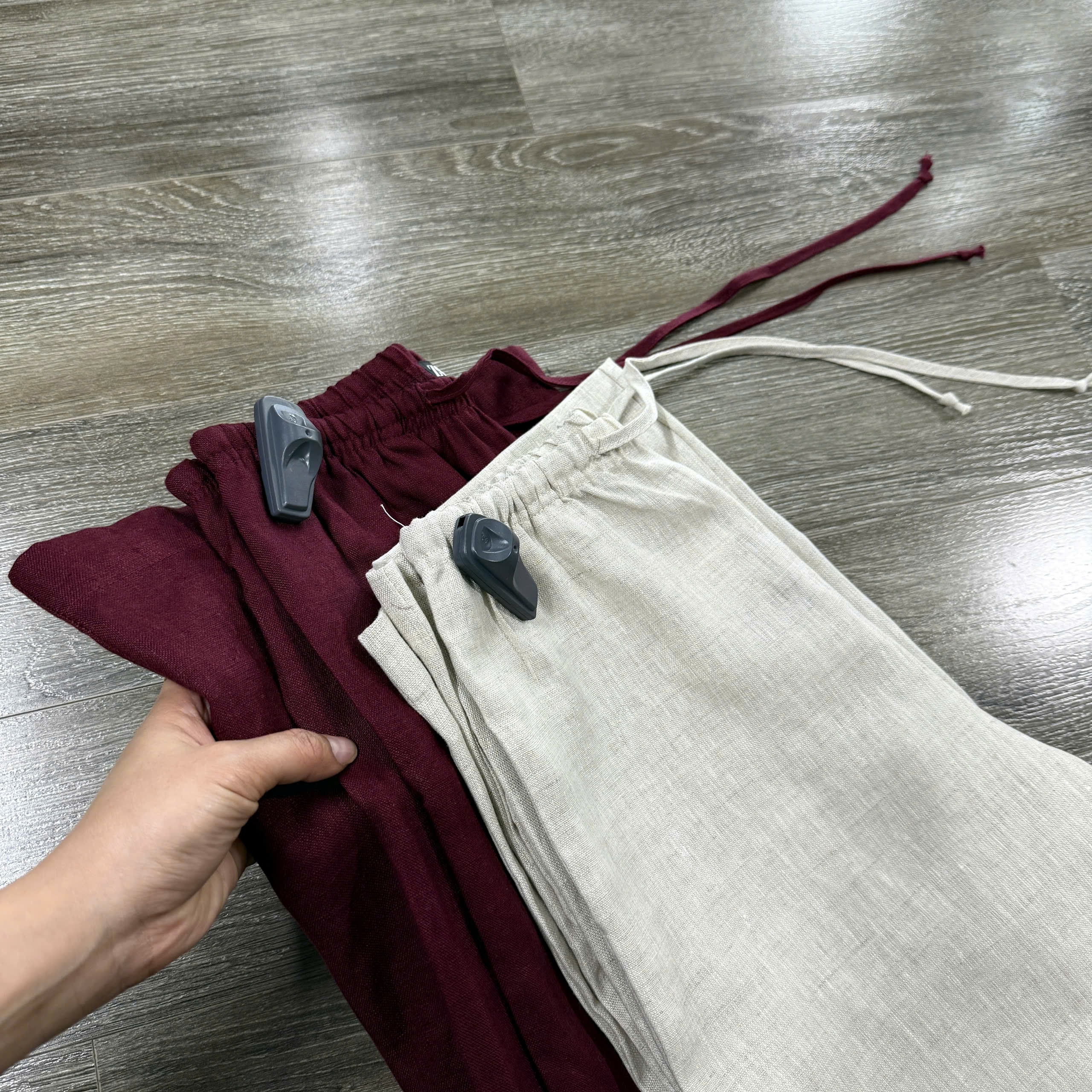 Q695 QUAN NU ONLY (A11-3)_thumbnail_8