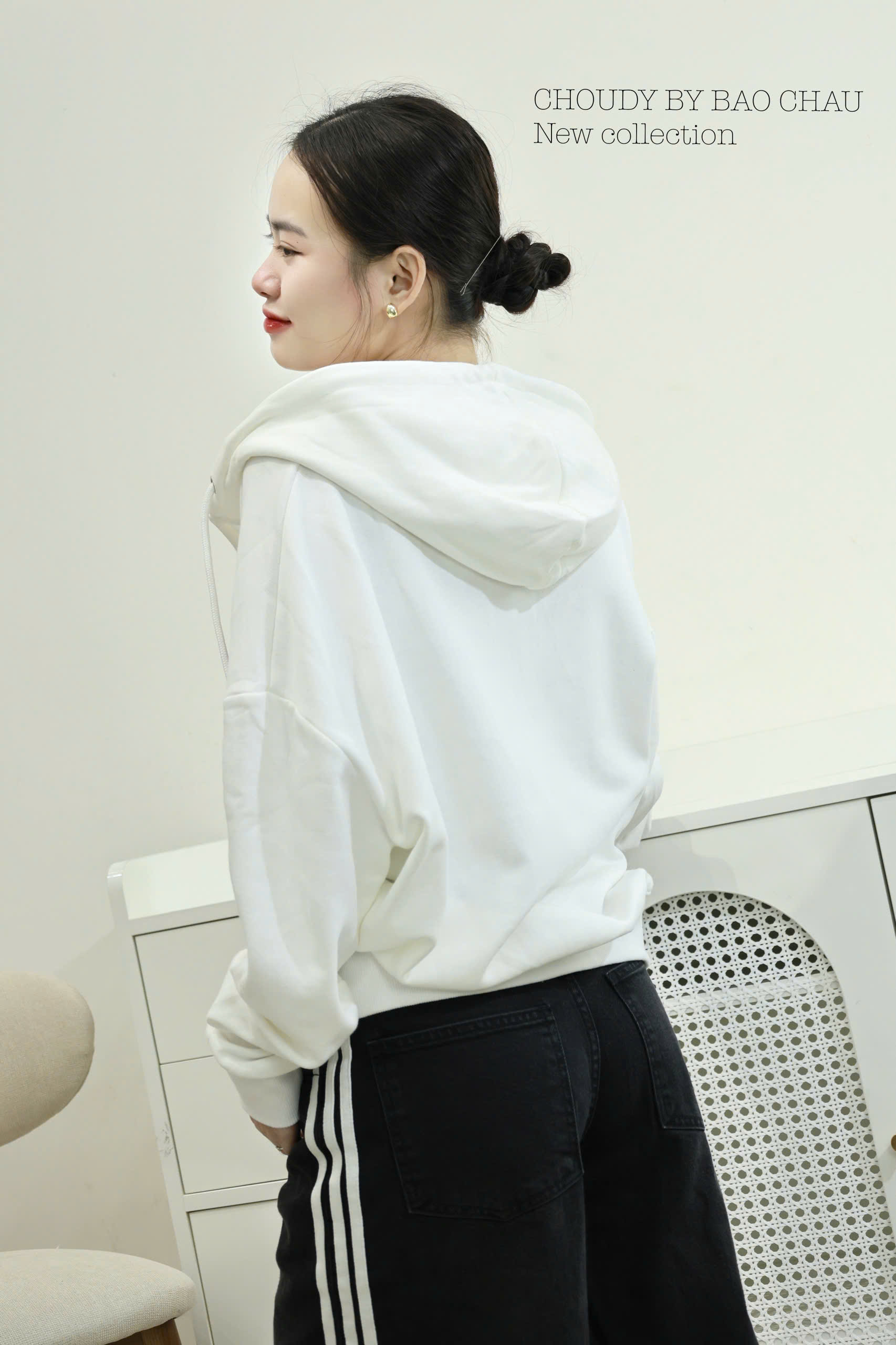 Q330 QUẦN JEAN NGỐ_thumbnail_19