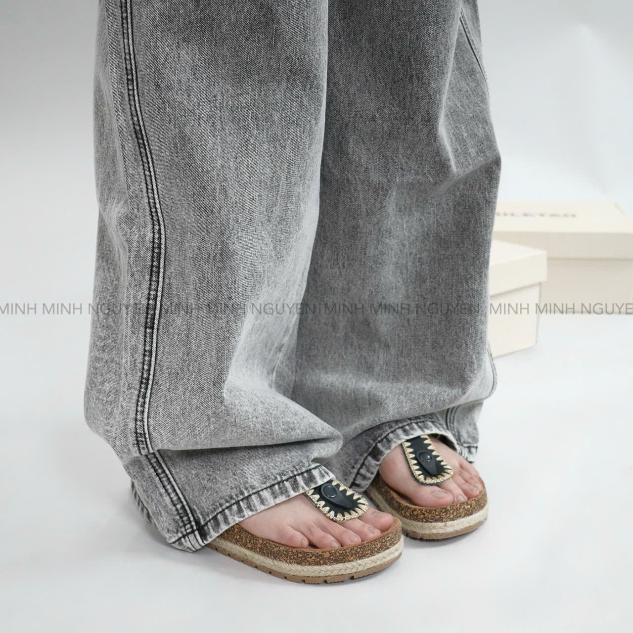 DEP ZHILETAO_thumbnail_1