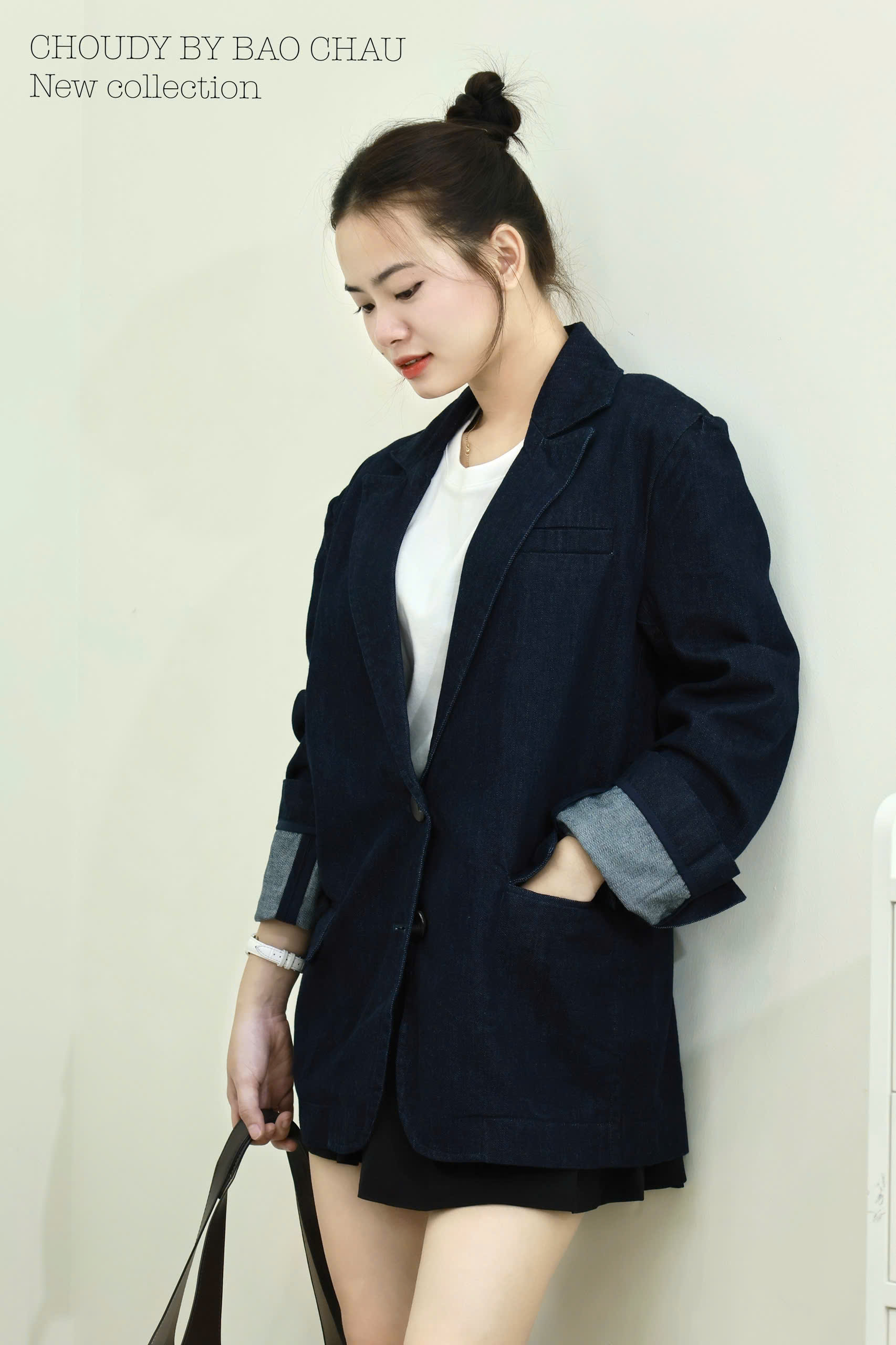 A696 ÁO KHOÁC VEST JEAN_thumbnail_12