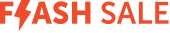Display image