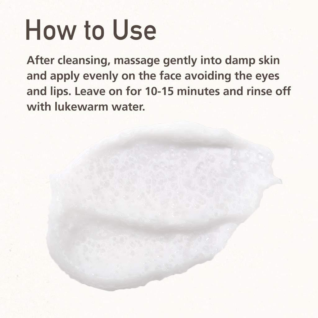 Skin Food RICE Mask Wash Off 120g_thumbnail_3