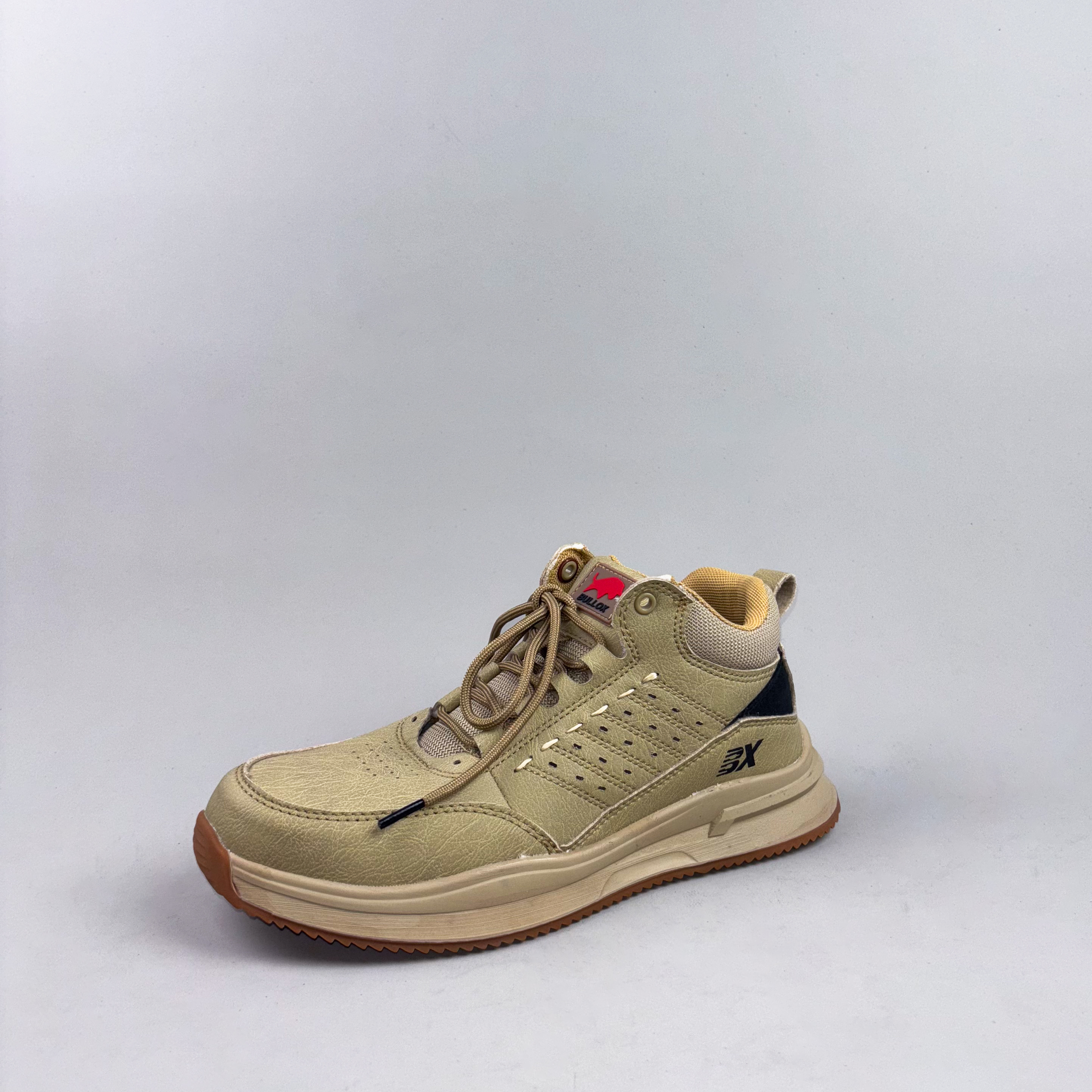 Valor Trek Safety Shoes_thumbnail_9