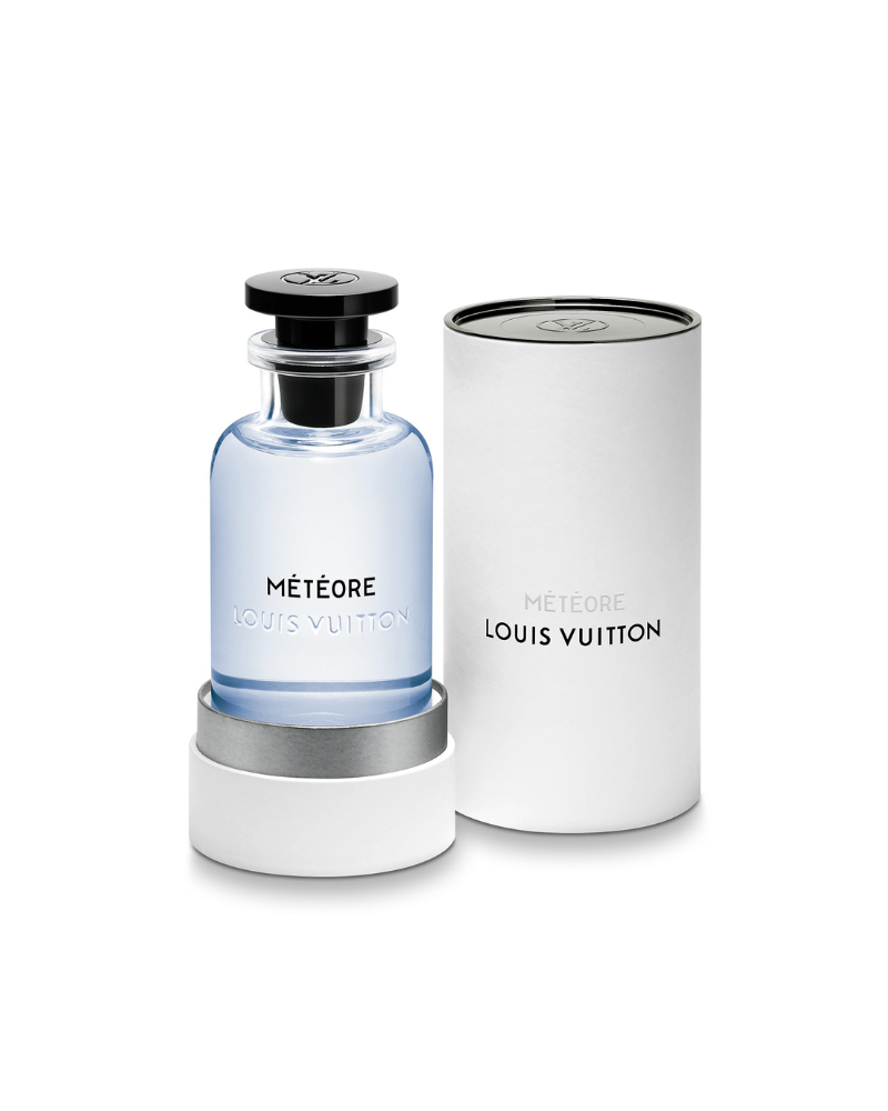 Louis Vuitton Météore 100ml_thumbnail_1