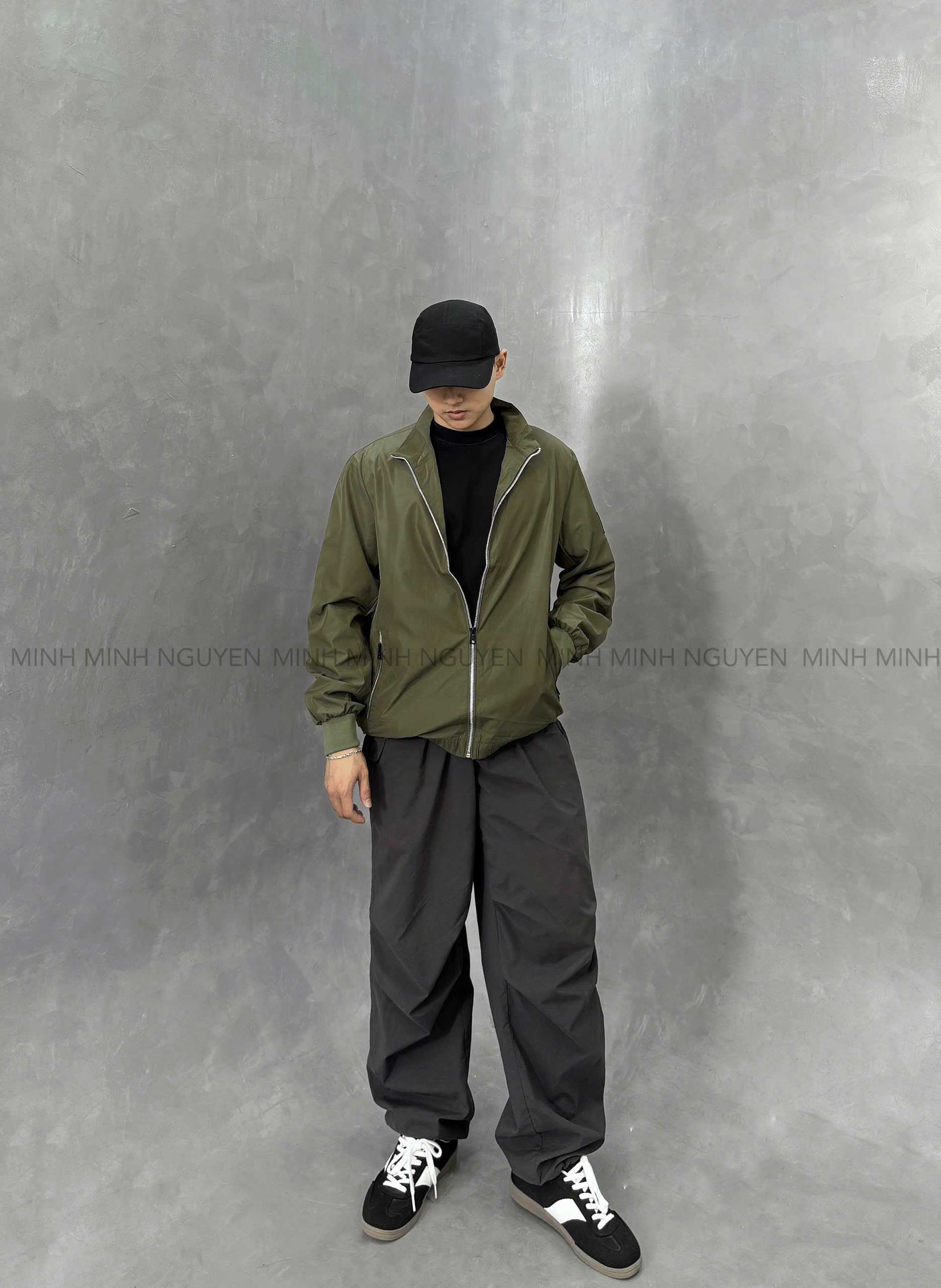 AO KHOAC HAZZYS_thumbnail_0