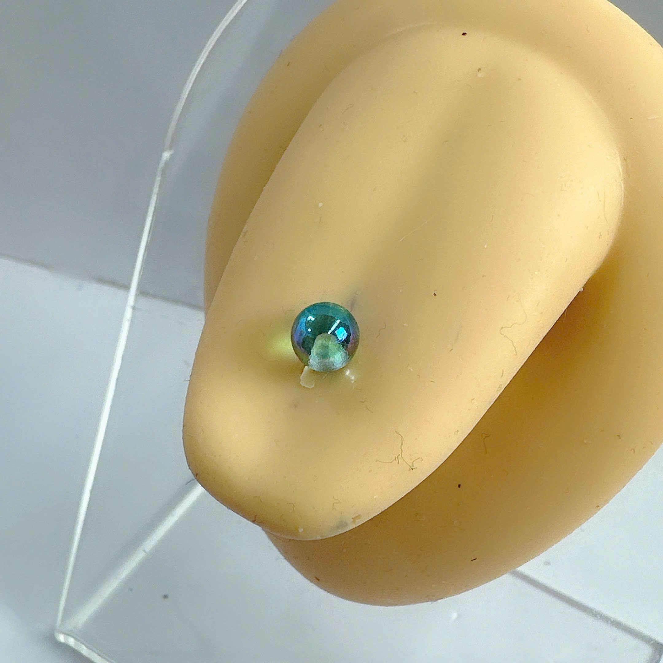 Lưỡi xanh lá cực quang_thumbnail_0