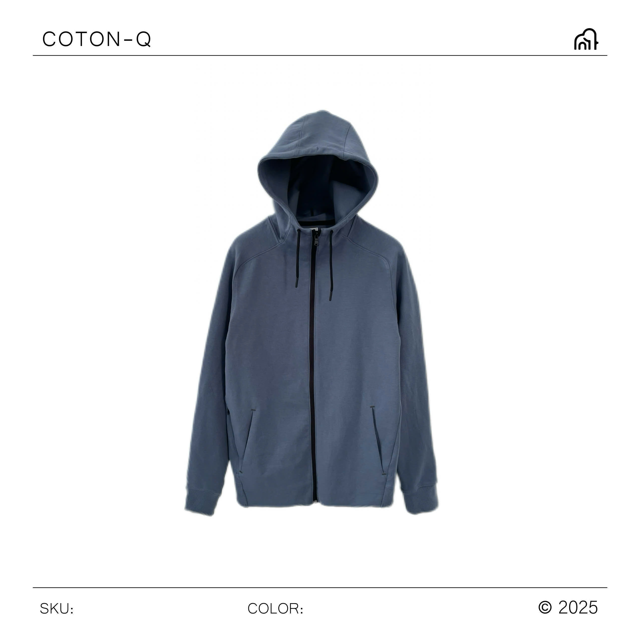 Áo khoác nam có nón ( XÁM ĐẬM )_thumbnail_13