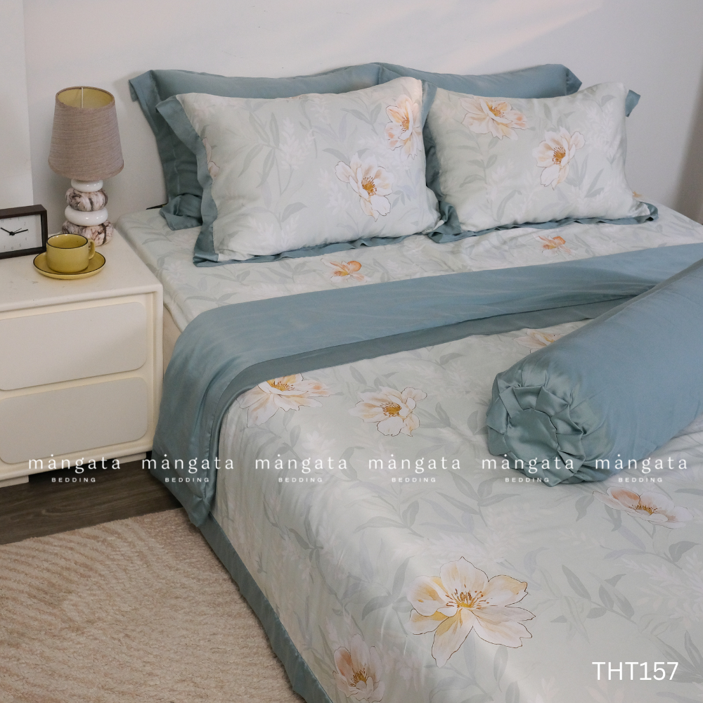 THT157 ~ Bộ Tencel 60s cao cấp_thumbnail_5