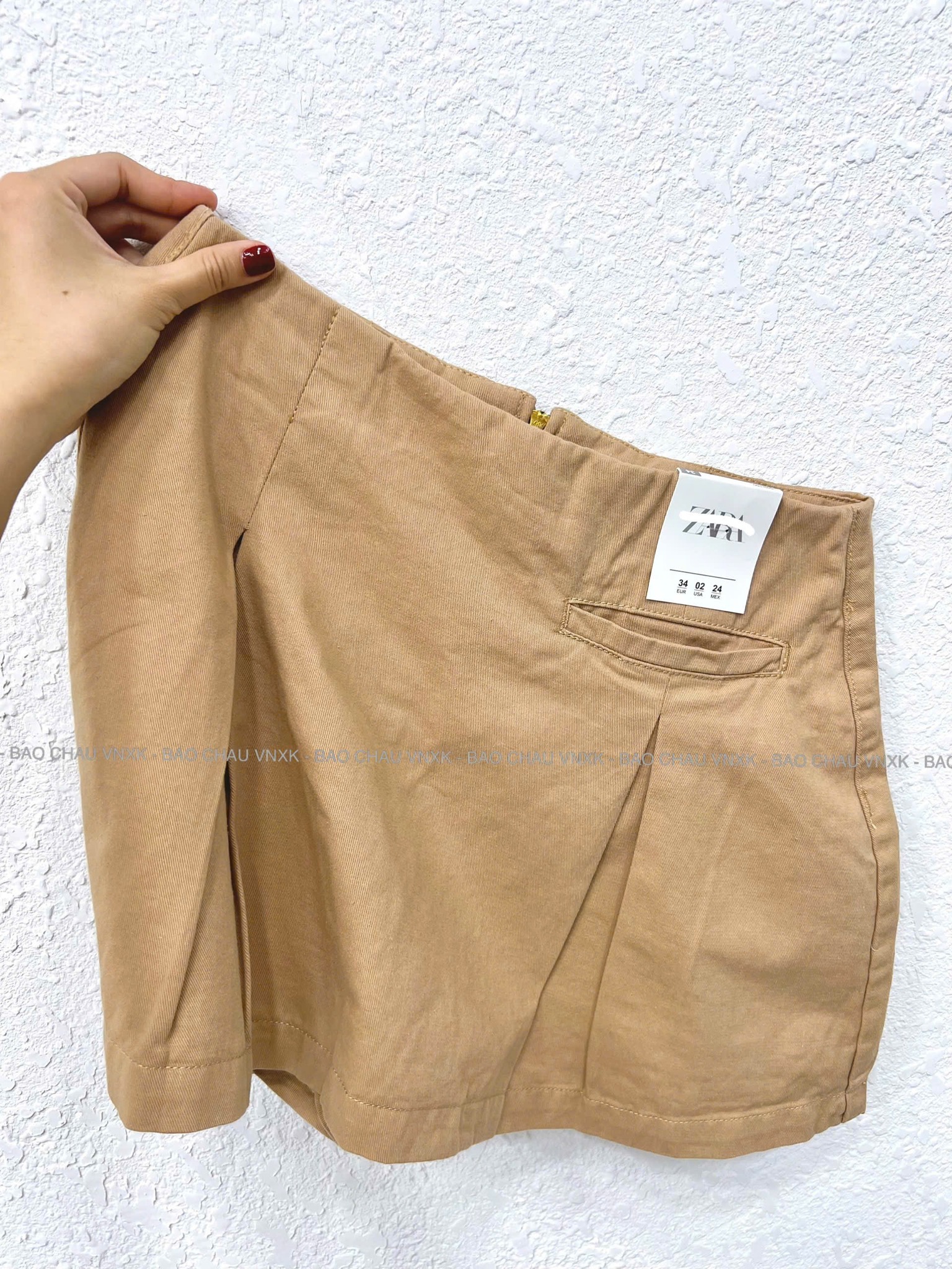 C298 CHÂN VÁY KAKI_thumbnail_9