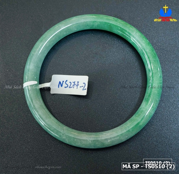 Vòng đá ngọc bích 8mm_thumbnail_4