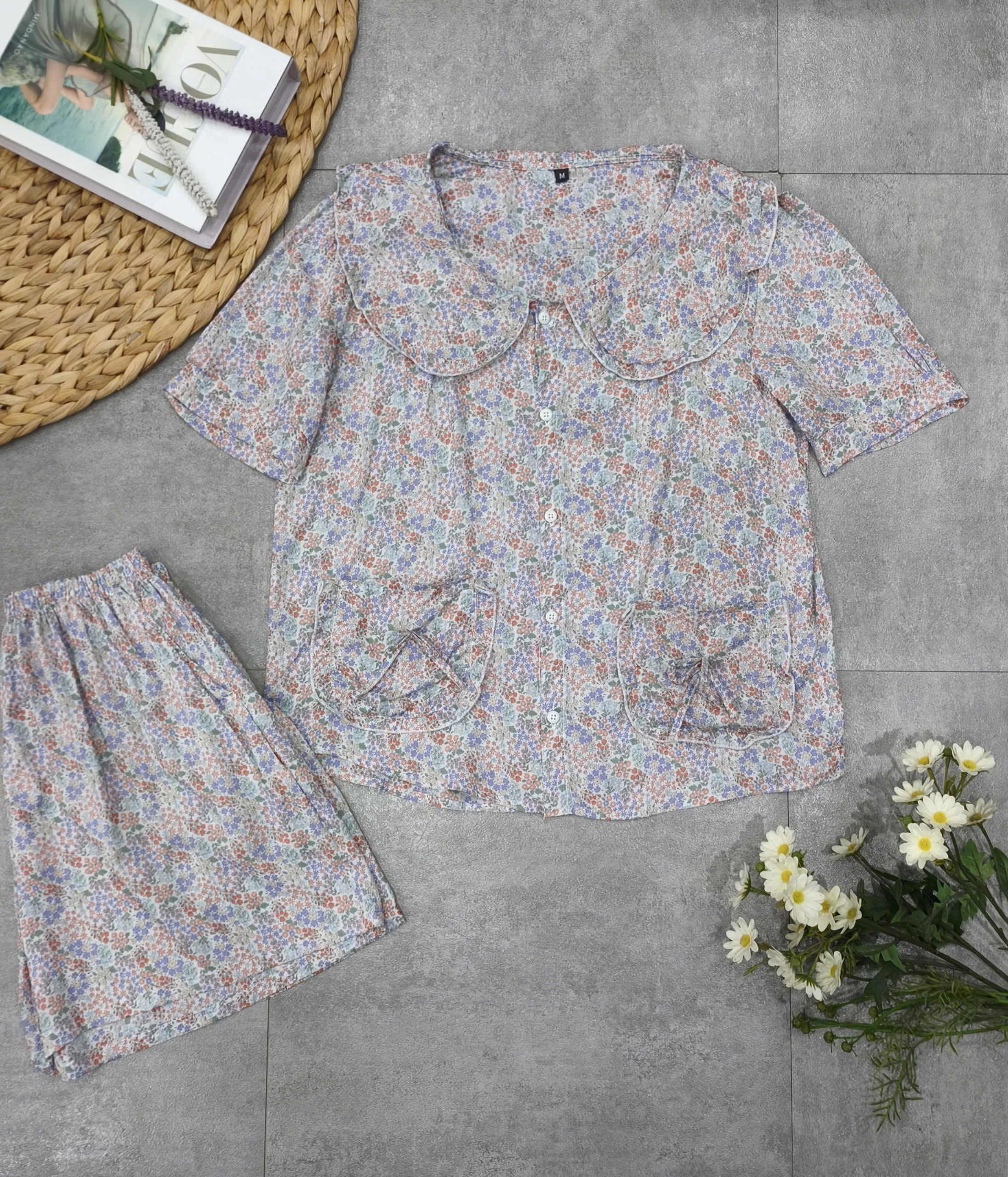 S254-SÉT BỘ HOA NHÍ_thumbnail_10