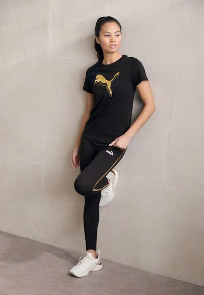 K349 AO NU PM (L6-6)_thumbnail_4