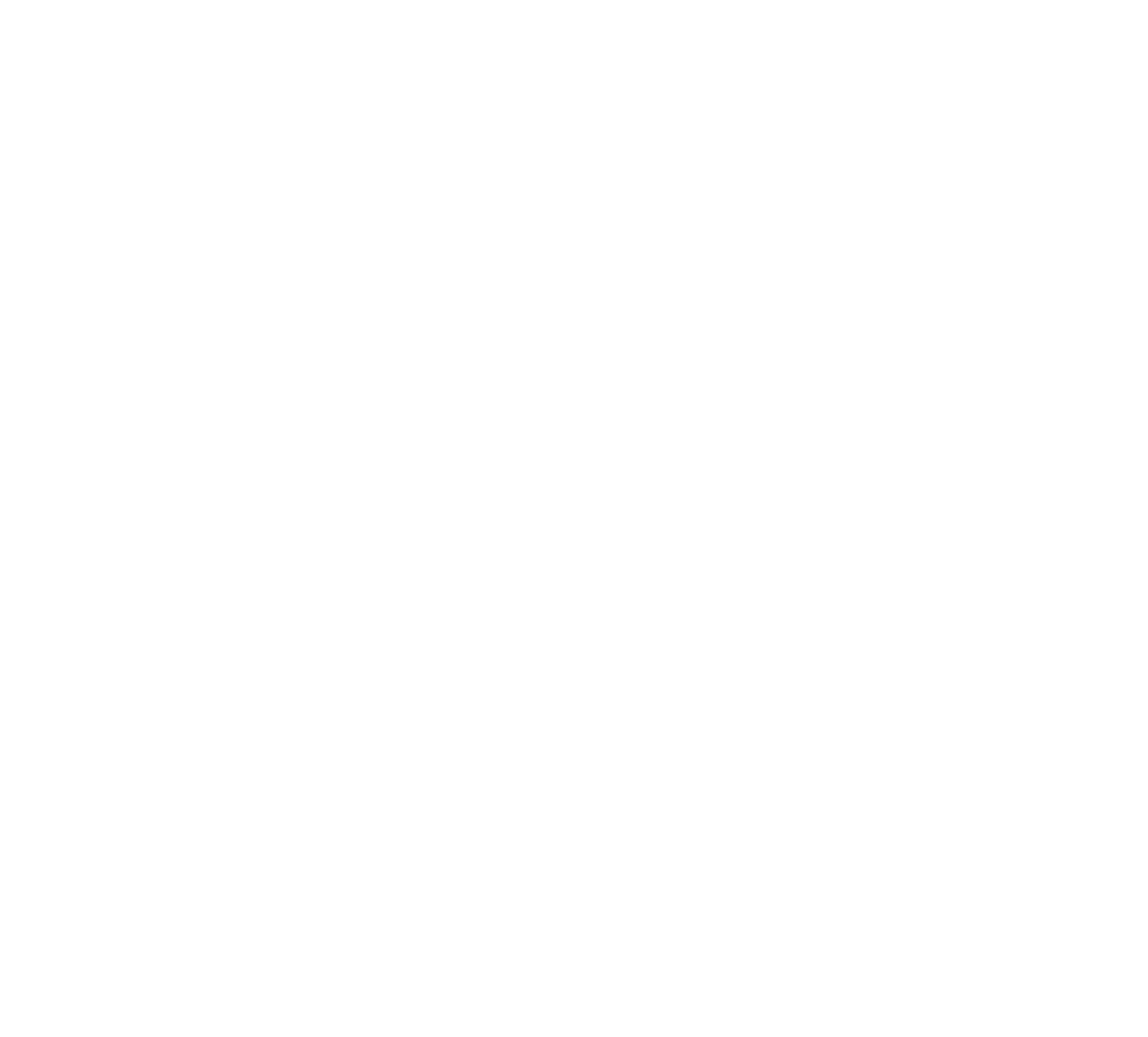 VIETYO-LOGO-DUONG-BAN-2048x1850